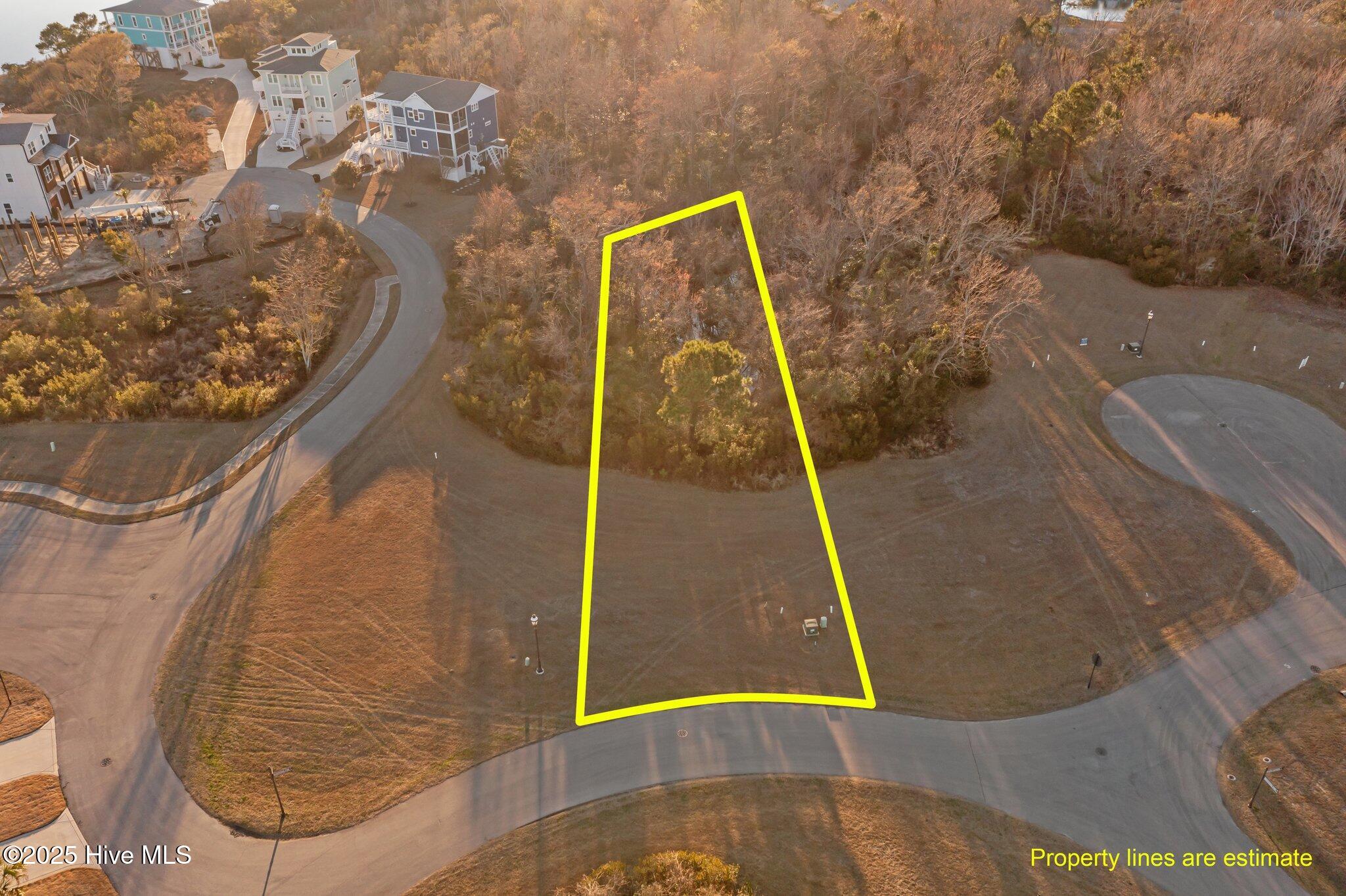 162 212 Whispering Pine Lane Property Photo 4