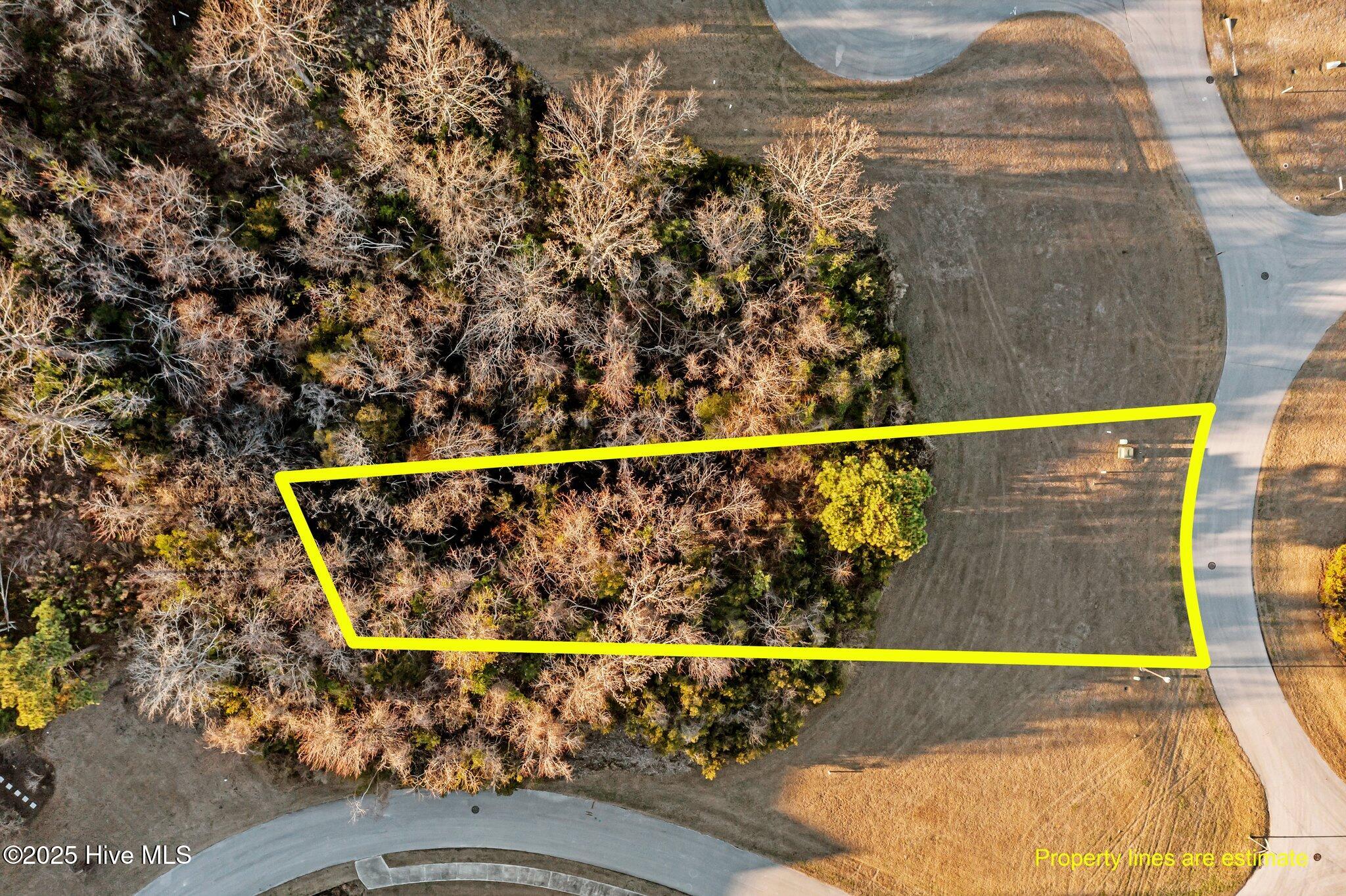 162 212 Whispering Pine Lane Property Photo 6