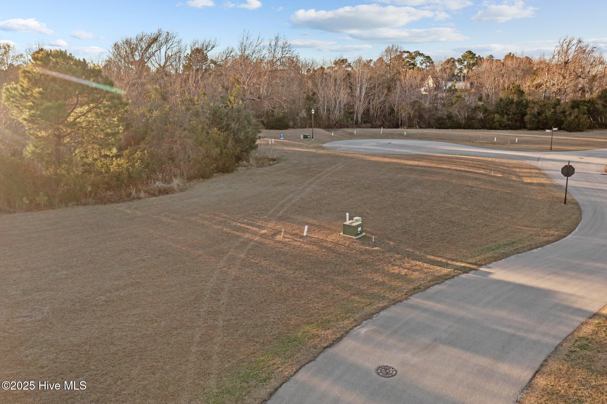 162 212 Whispering Pine Lane Property Photo 8