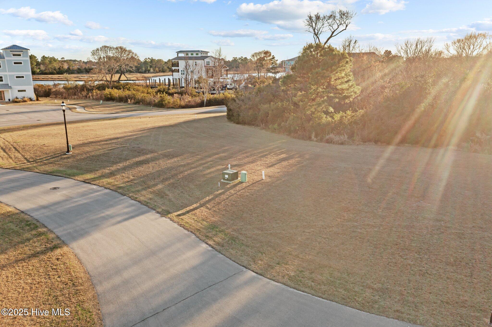162 212 Whispering Pine Lane Property Photo 9