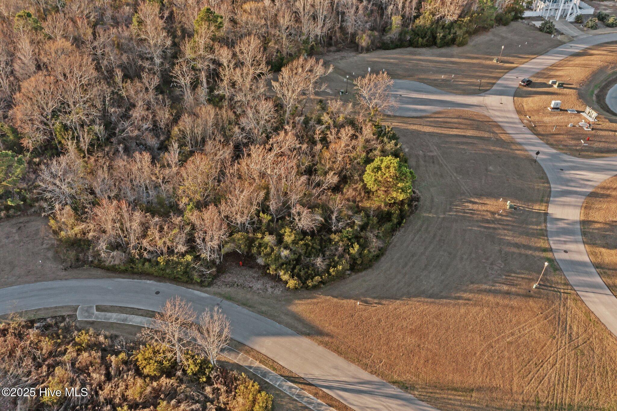 162 212 Whispering Pine Lane Property Photo 11