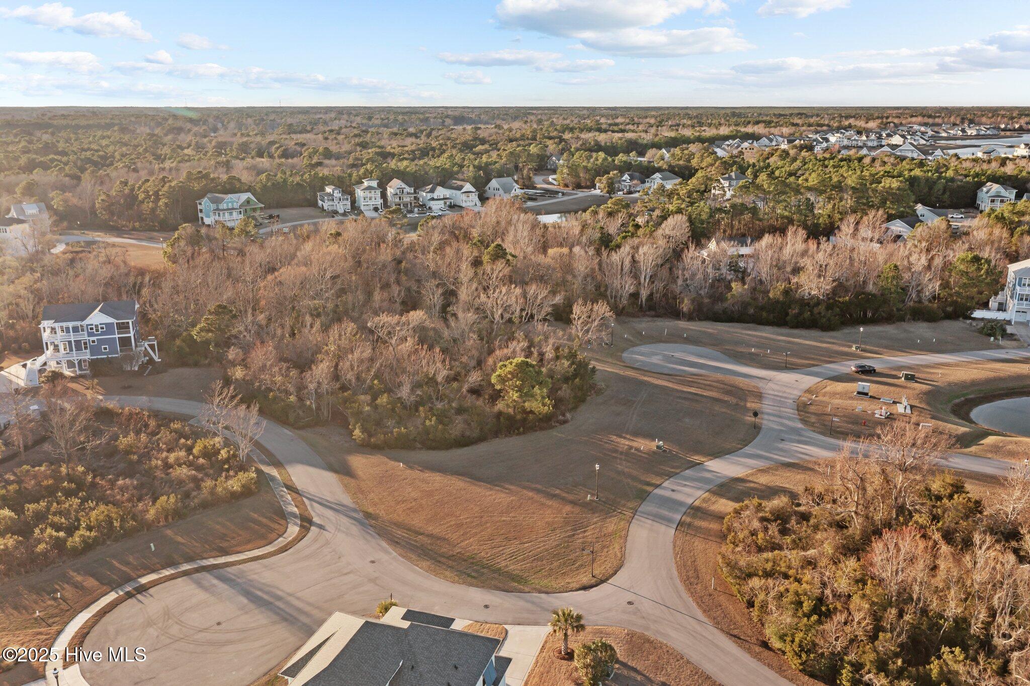 162 212 Whispering Pine Lane Property Photo 13