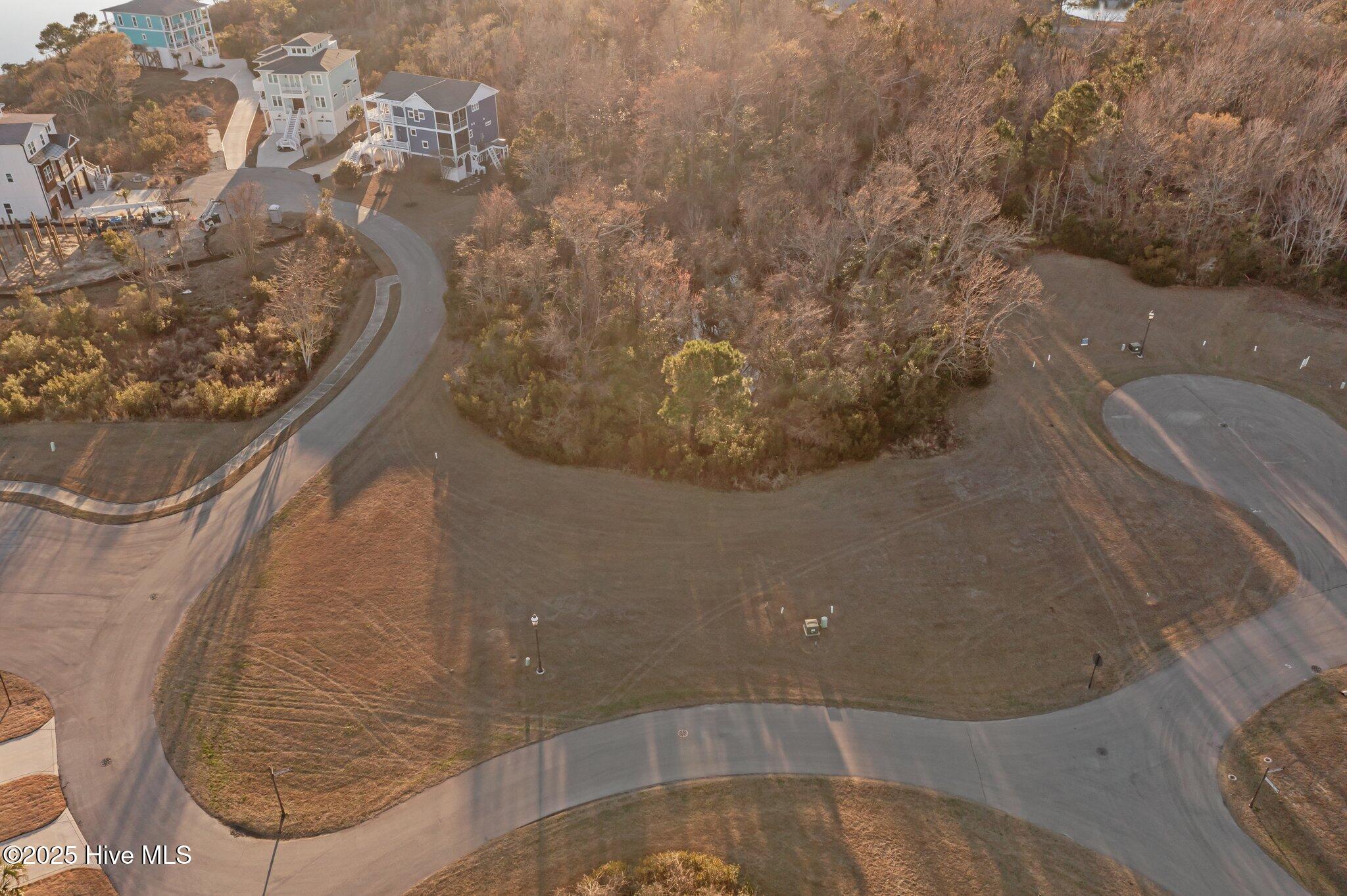 162 212 Whispering Pine Lane Property Photo 14