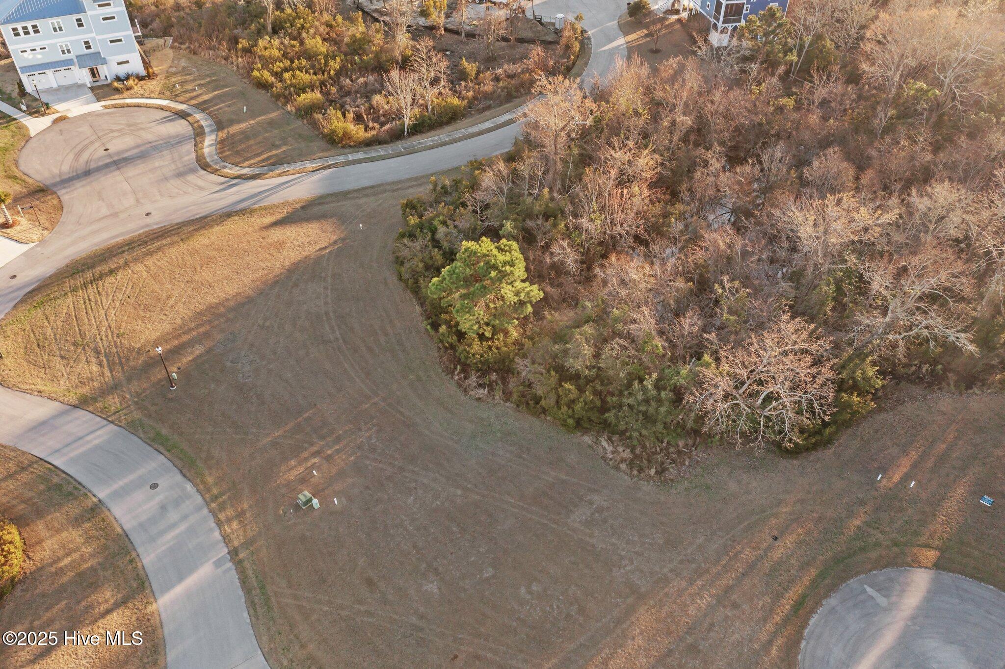 162 212 Whispering Pine Lane Property Photo 15