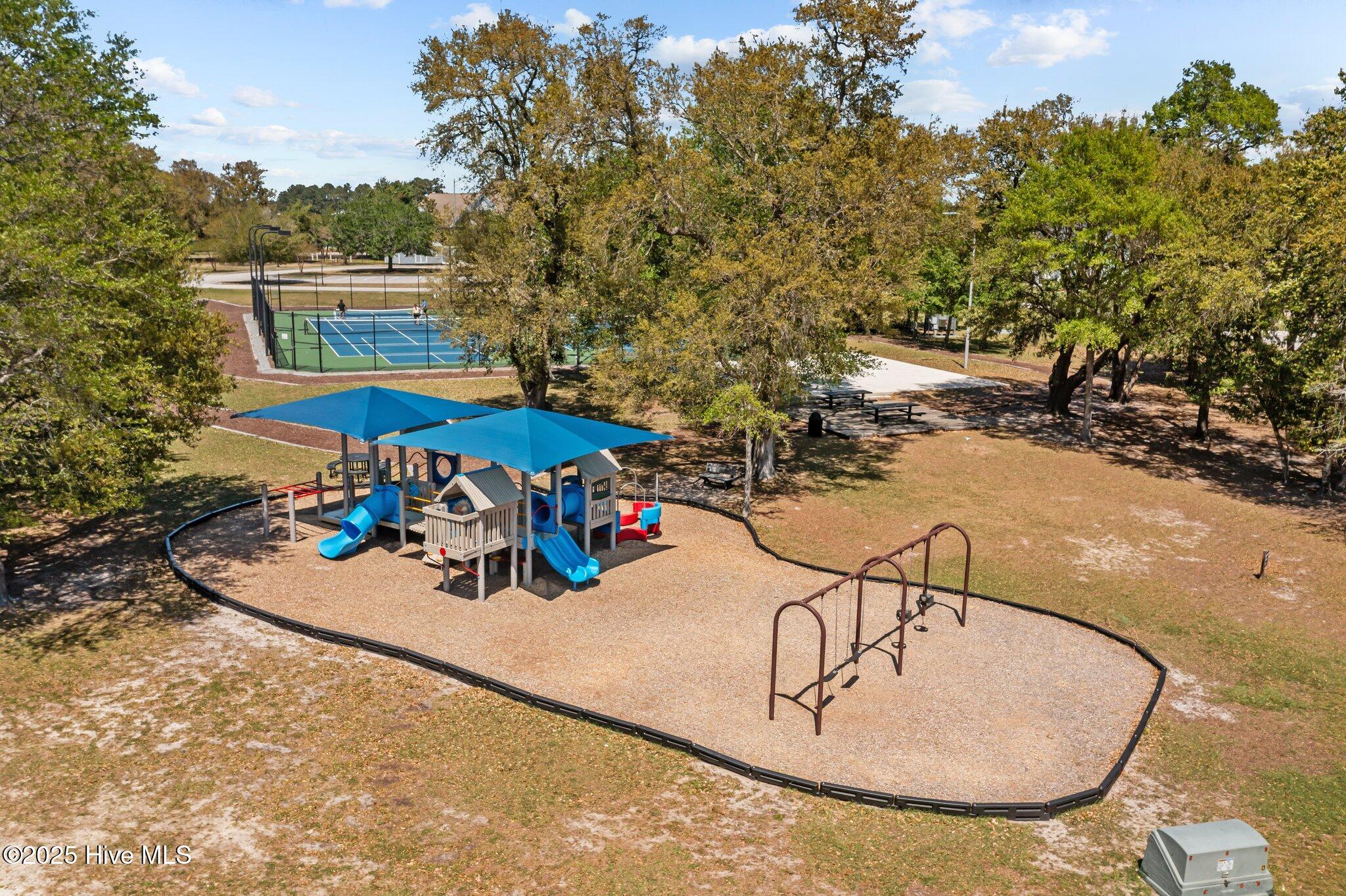 162 212 Whispering Pine Lane Property Photo 29