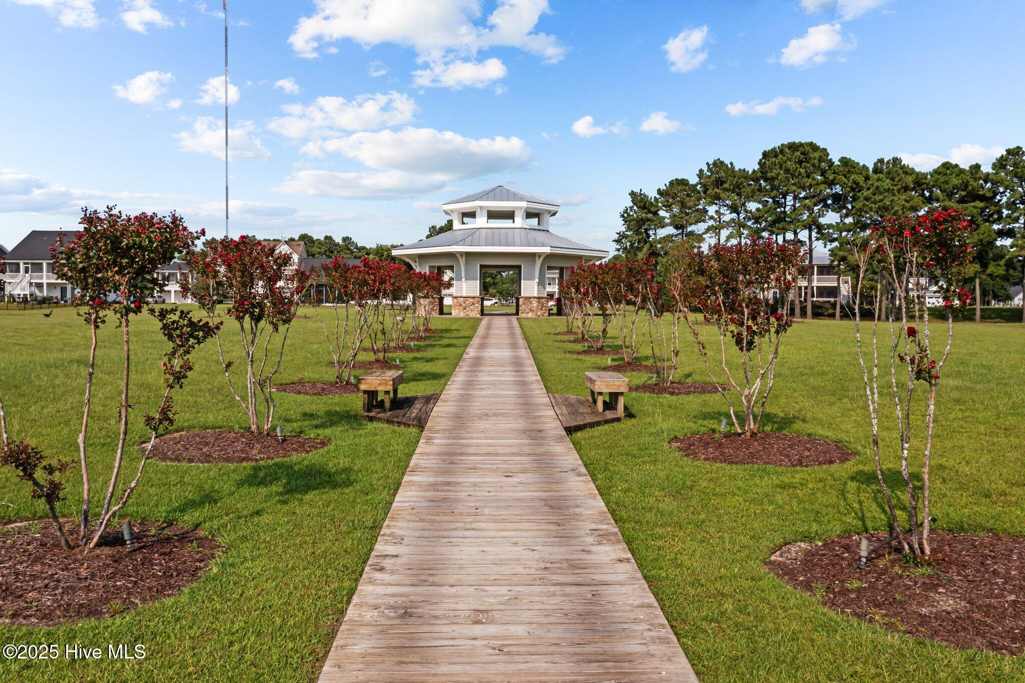 162 212 Whispering Pine Lane Property Photo 30