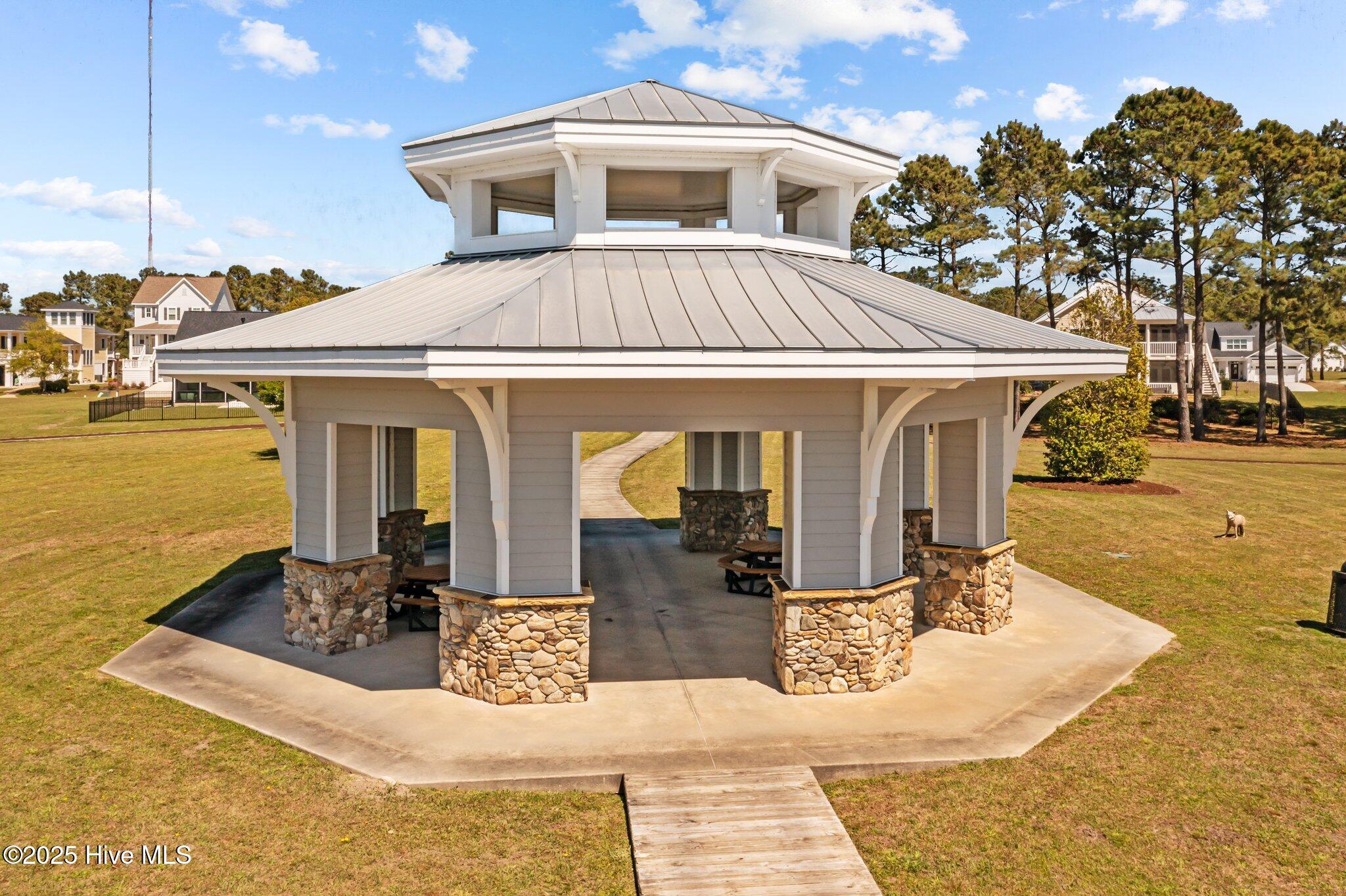 162 212 Whispering Pine Lane Property Photo 31