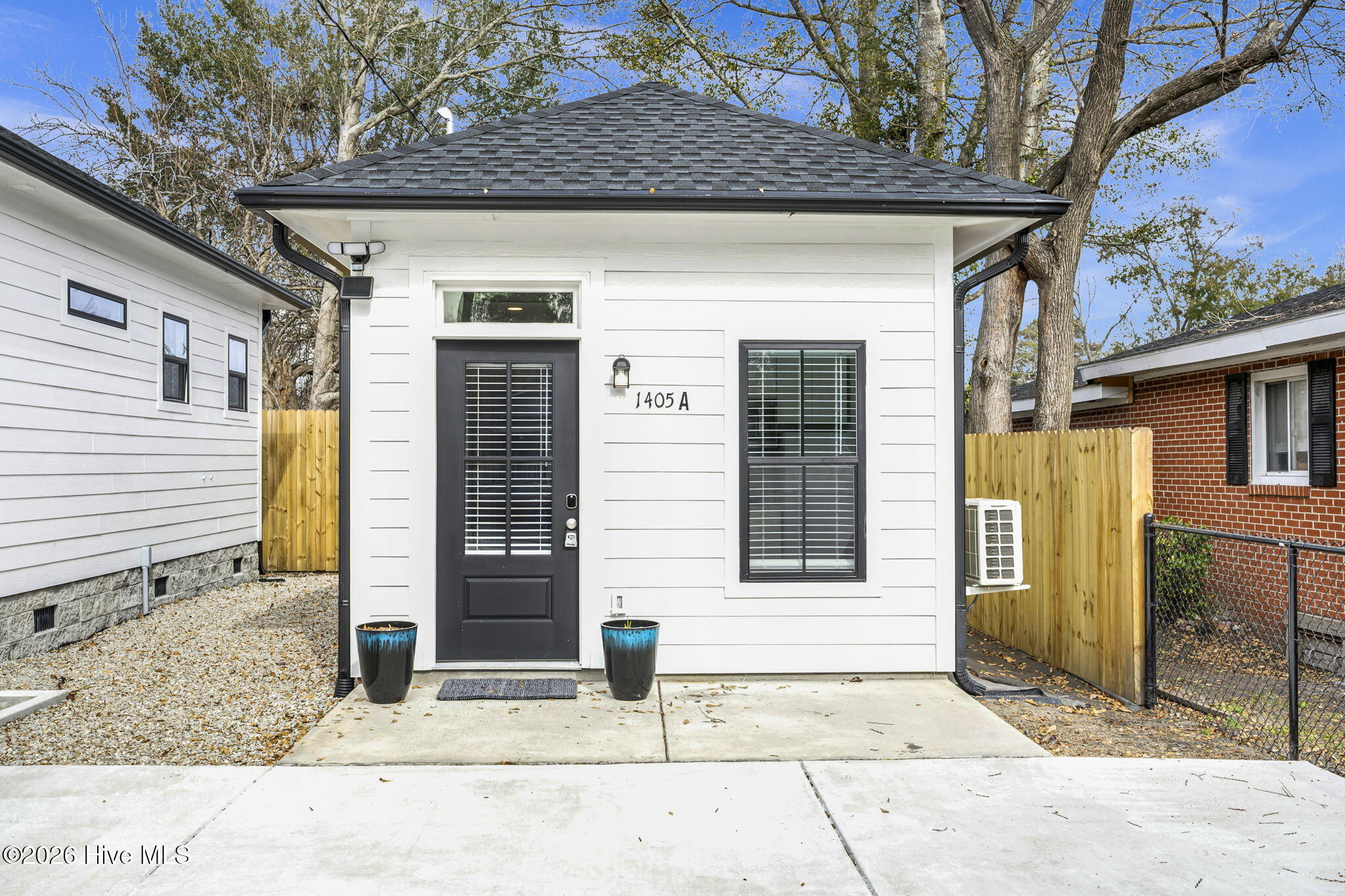 1405 Church Street A Property Photo 1