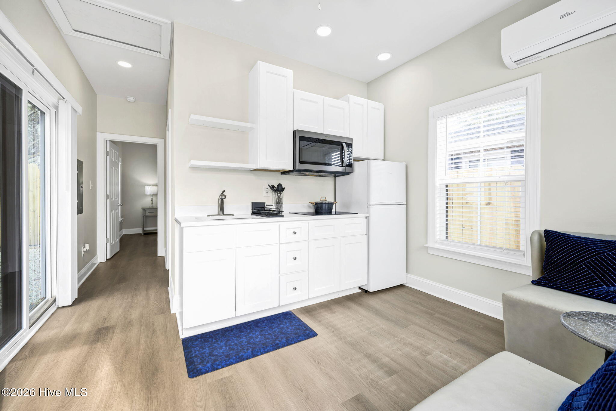 1405 Church Street A Property Photo 3