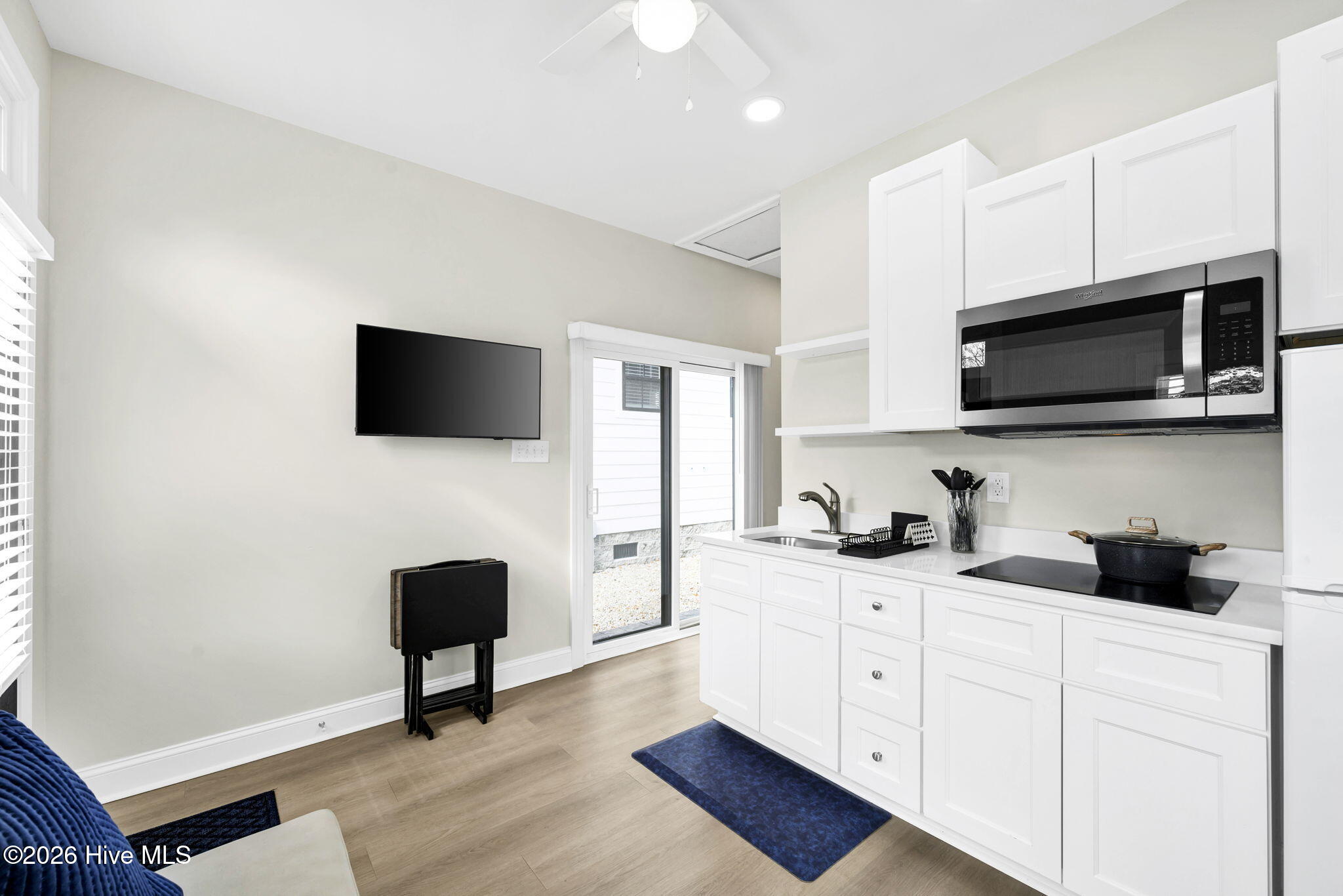 1405 Church Street A Property Photo 5