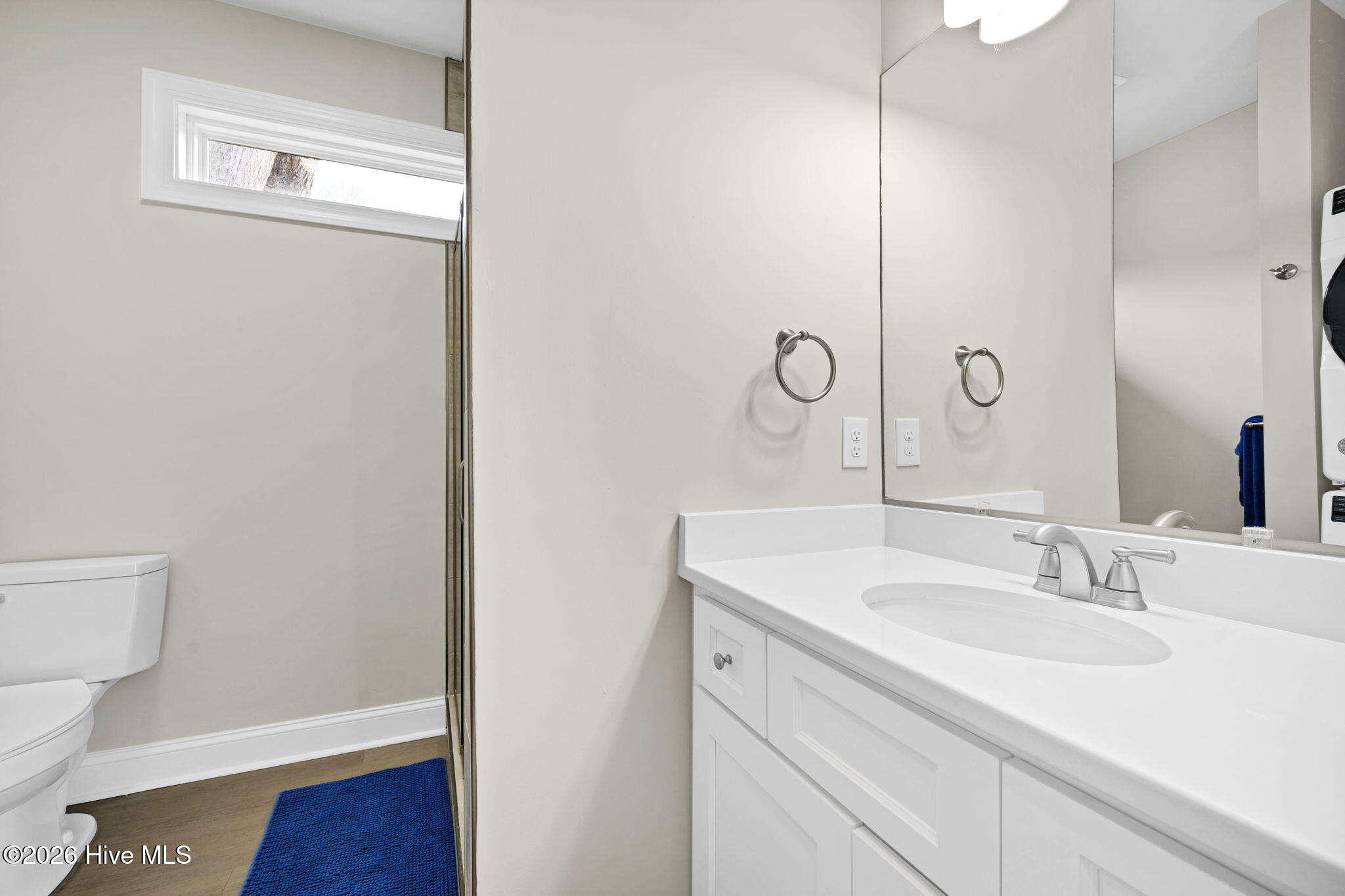 1405 Church Street A Property Photo 6