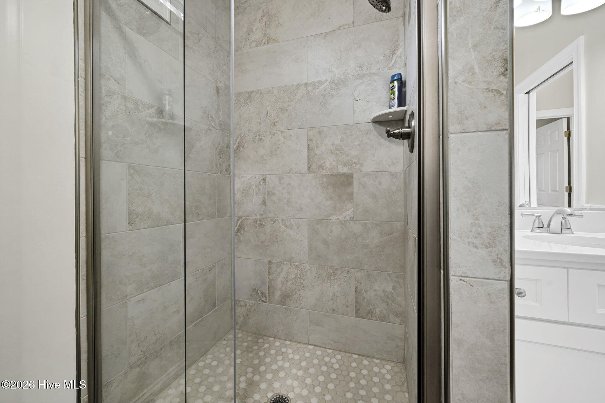 1405 Church Street A Property Photo 7