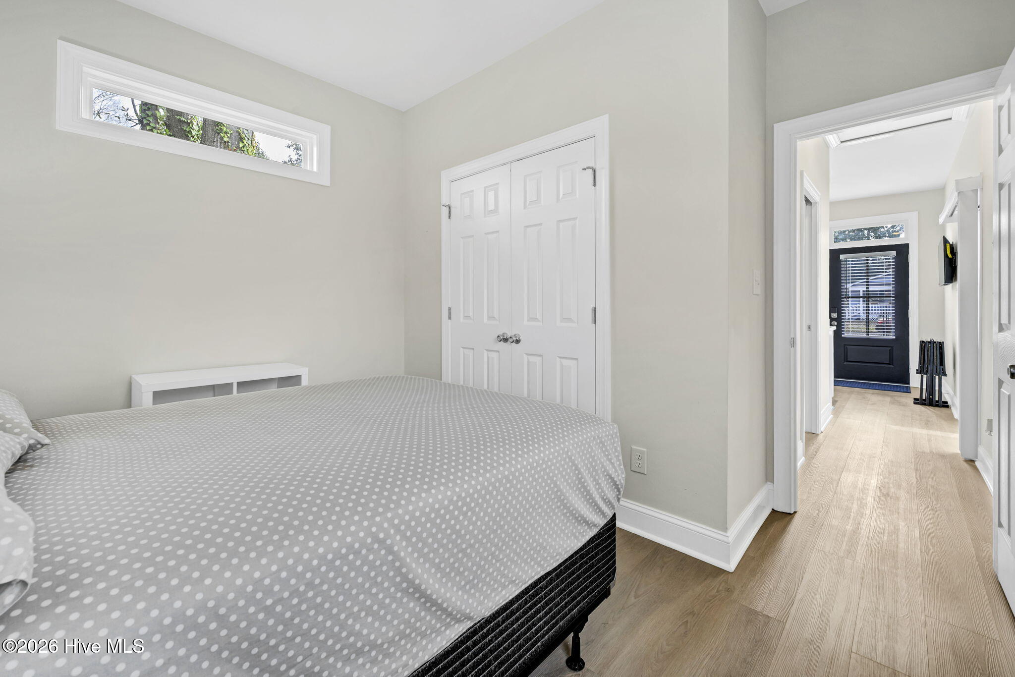 1405 Church Street A Property Photo 10