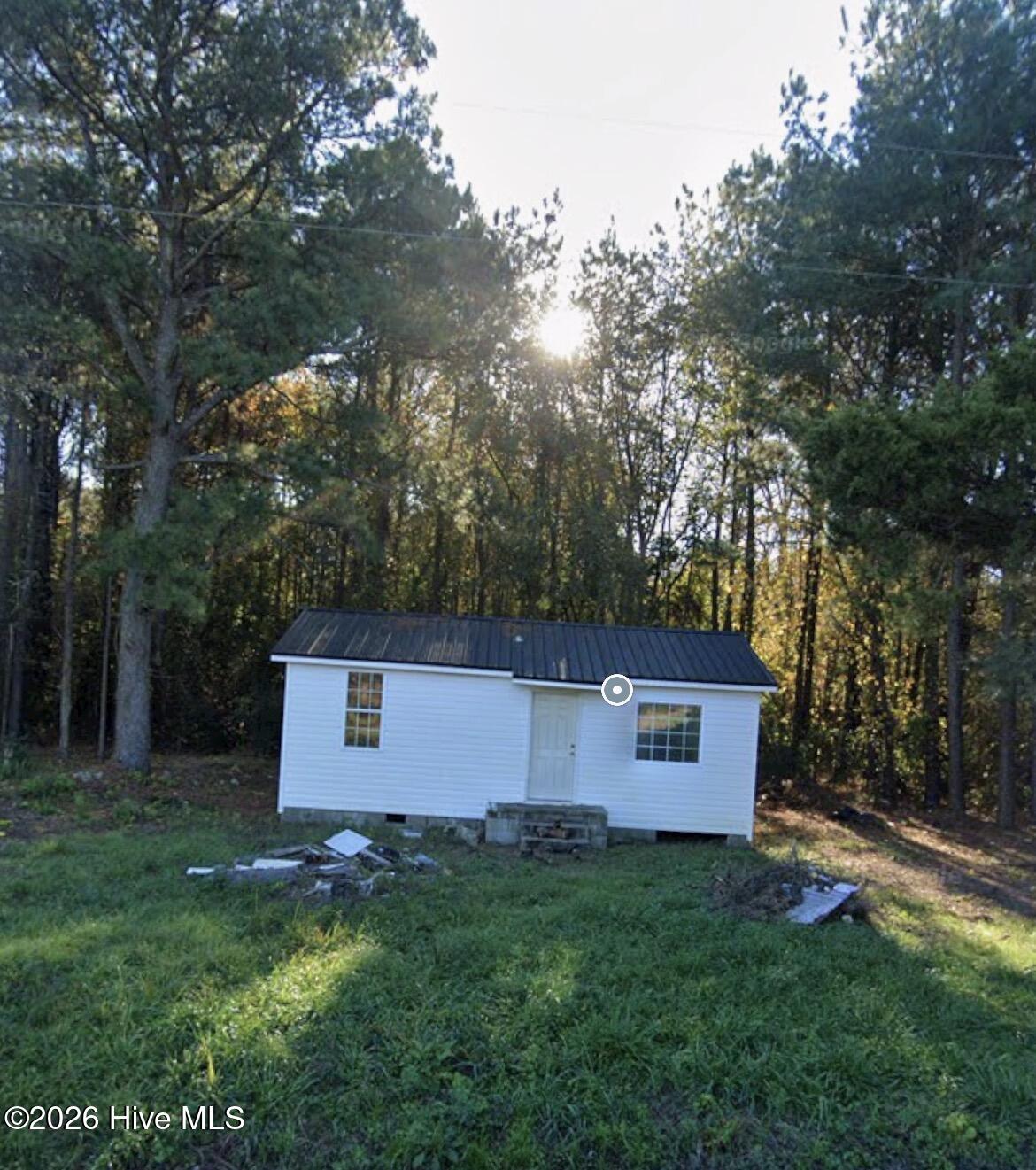235 David Bright Road Road Property Photo 1