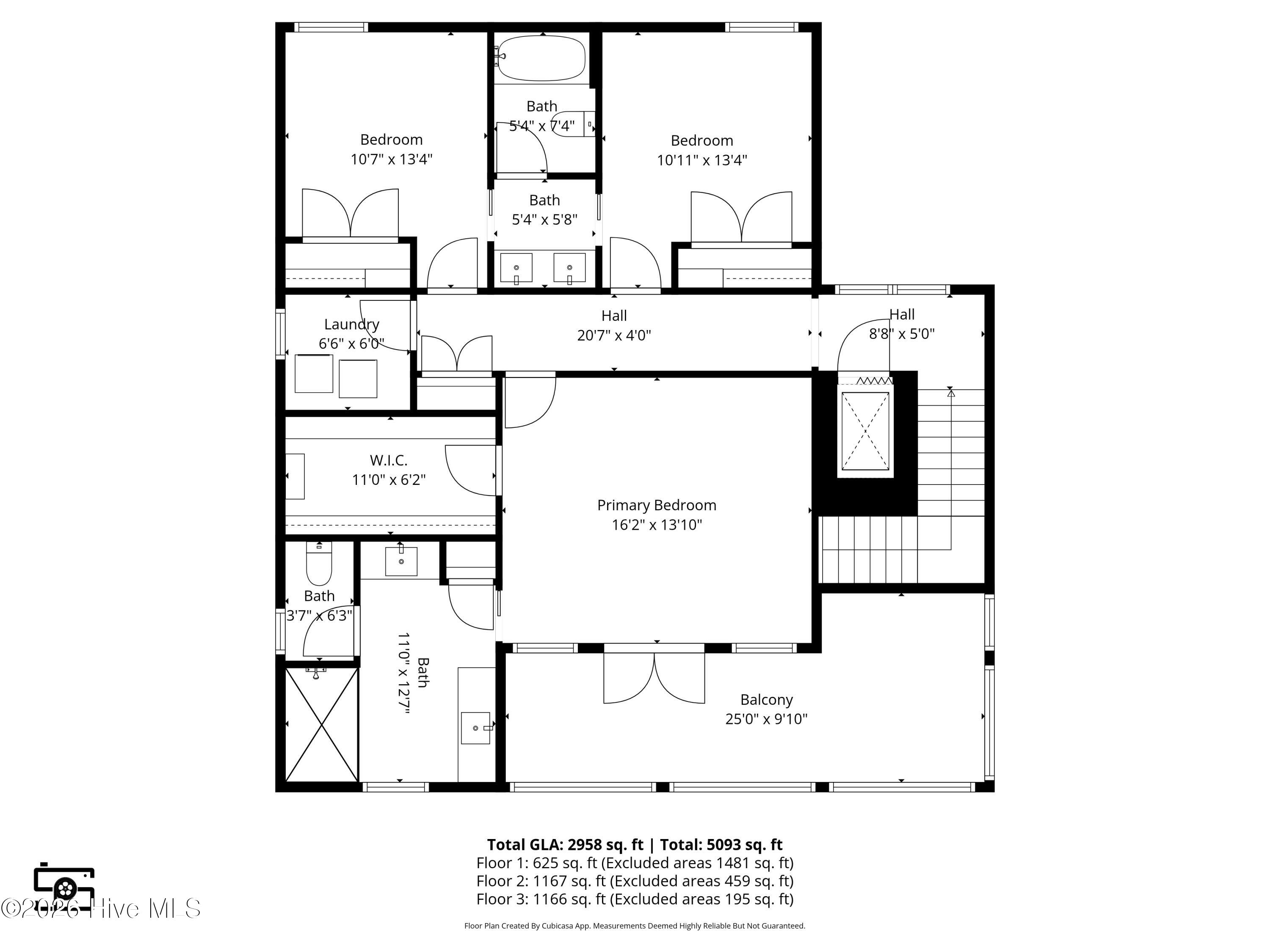 111 Sw 22nd Street Property Photo 14
