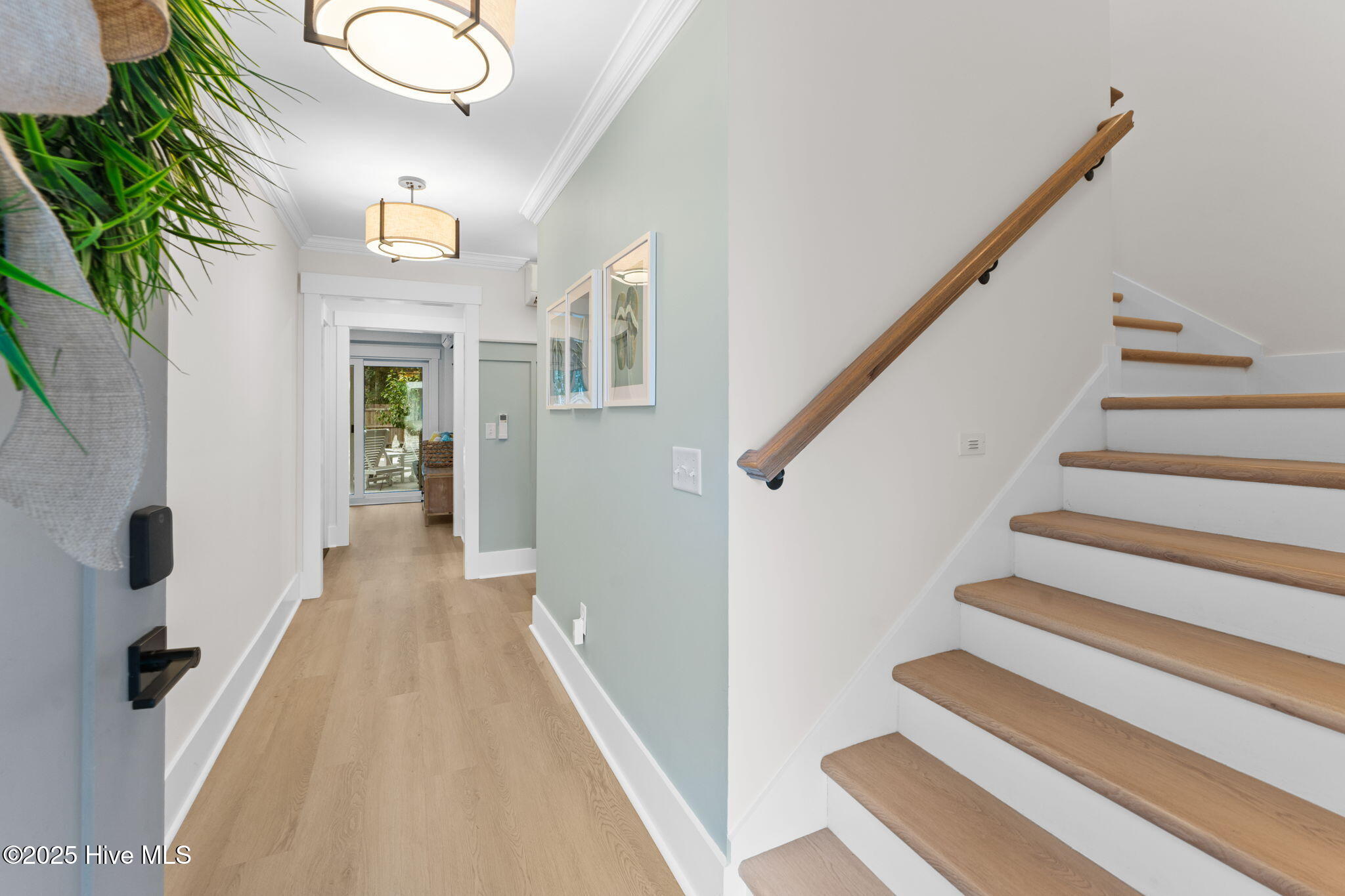 111 Sw 22nd Street Property Photo 15