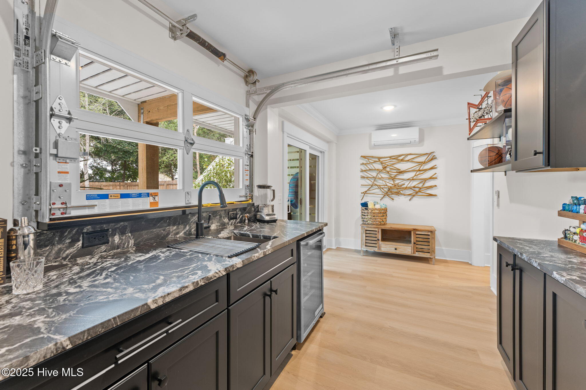 111 Sw 22nd Street Property Photo 19