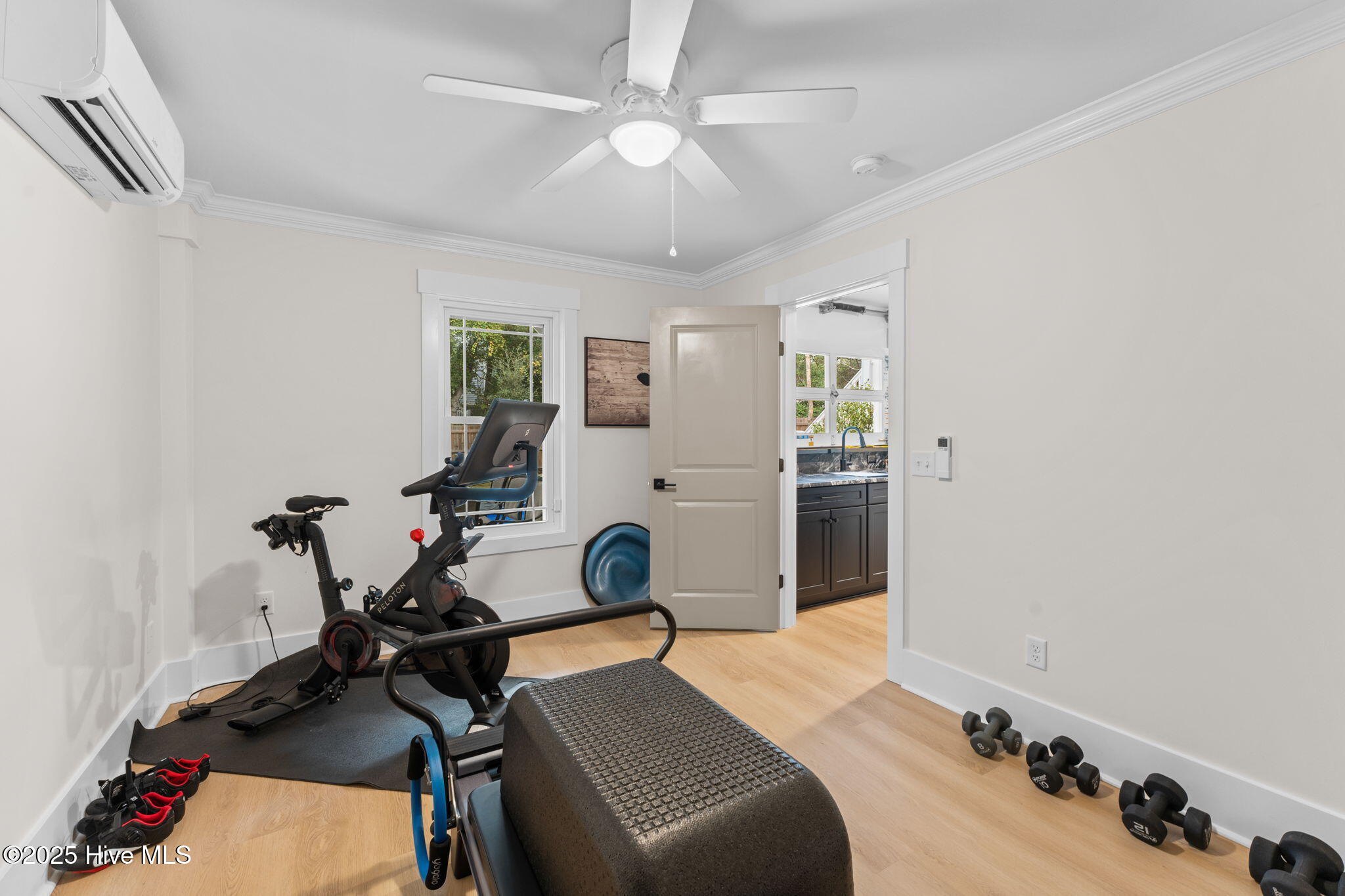111 Sw 22nd Street Property Photo 23