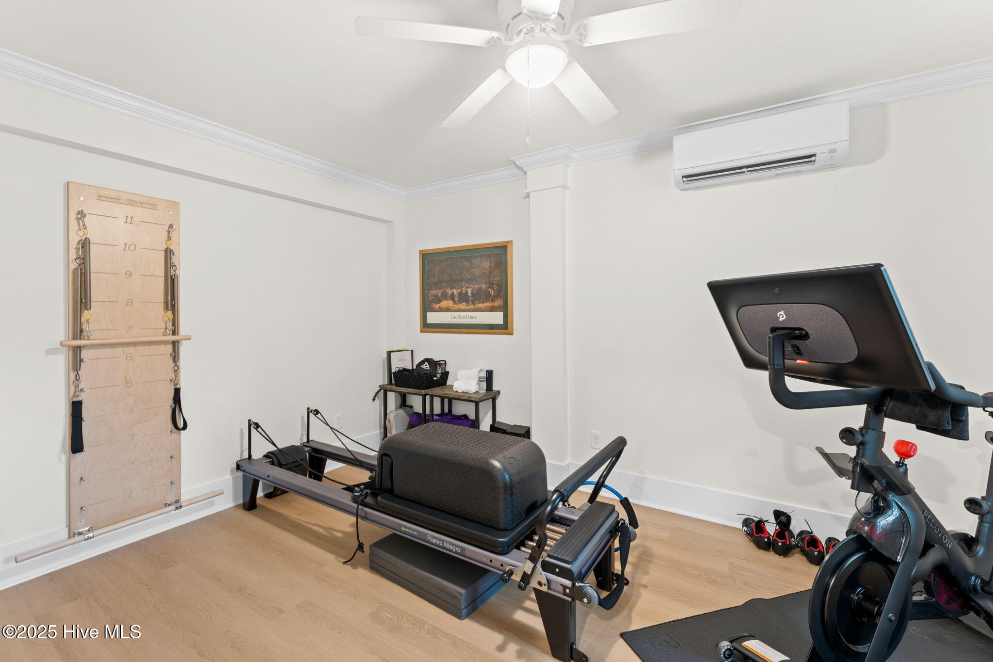 111 Sw 22nd Street Property Photo 24