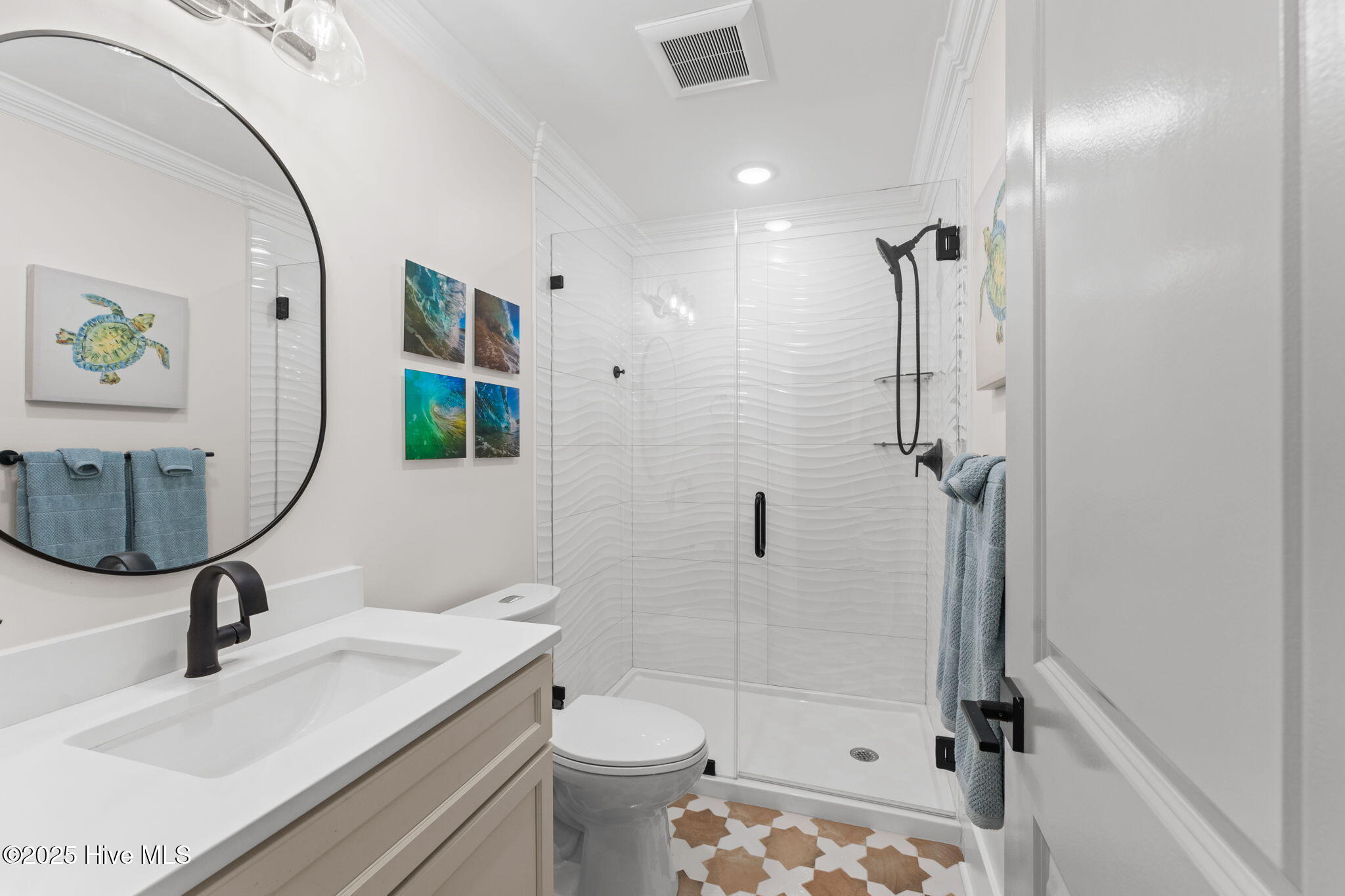 111 Sw 22nd Street Property Photo 25