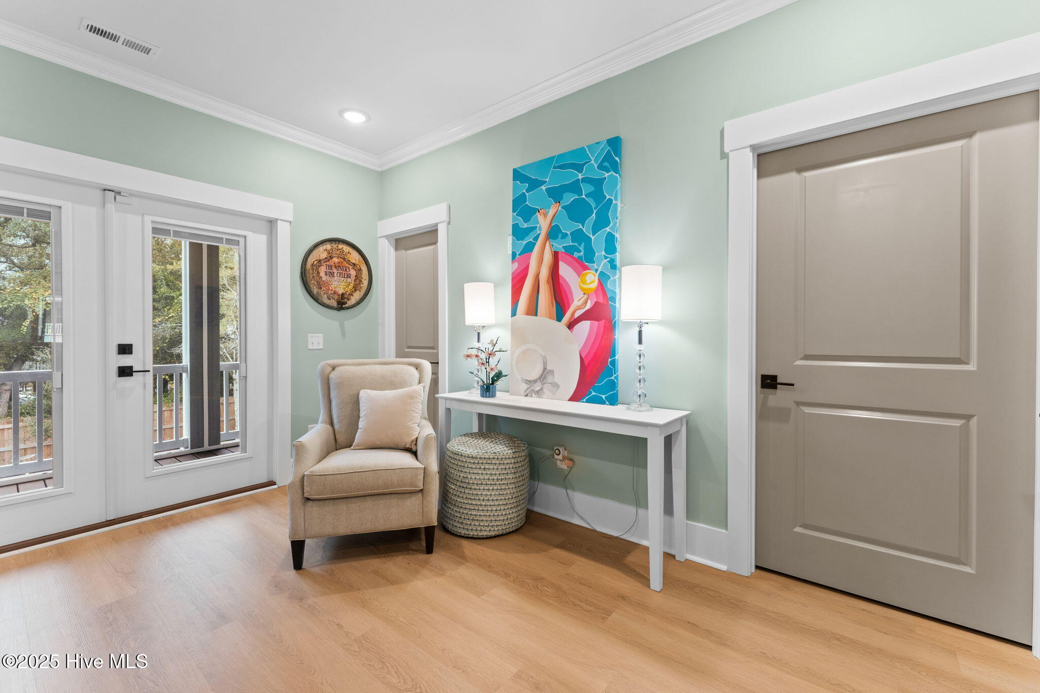 111 Sw 22nd Street Property Photo 43