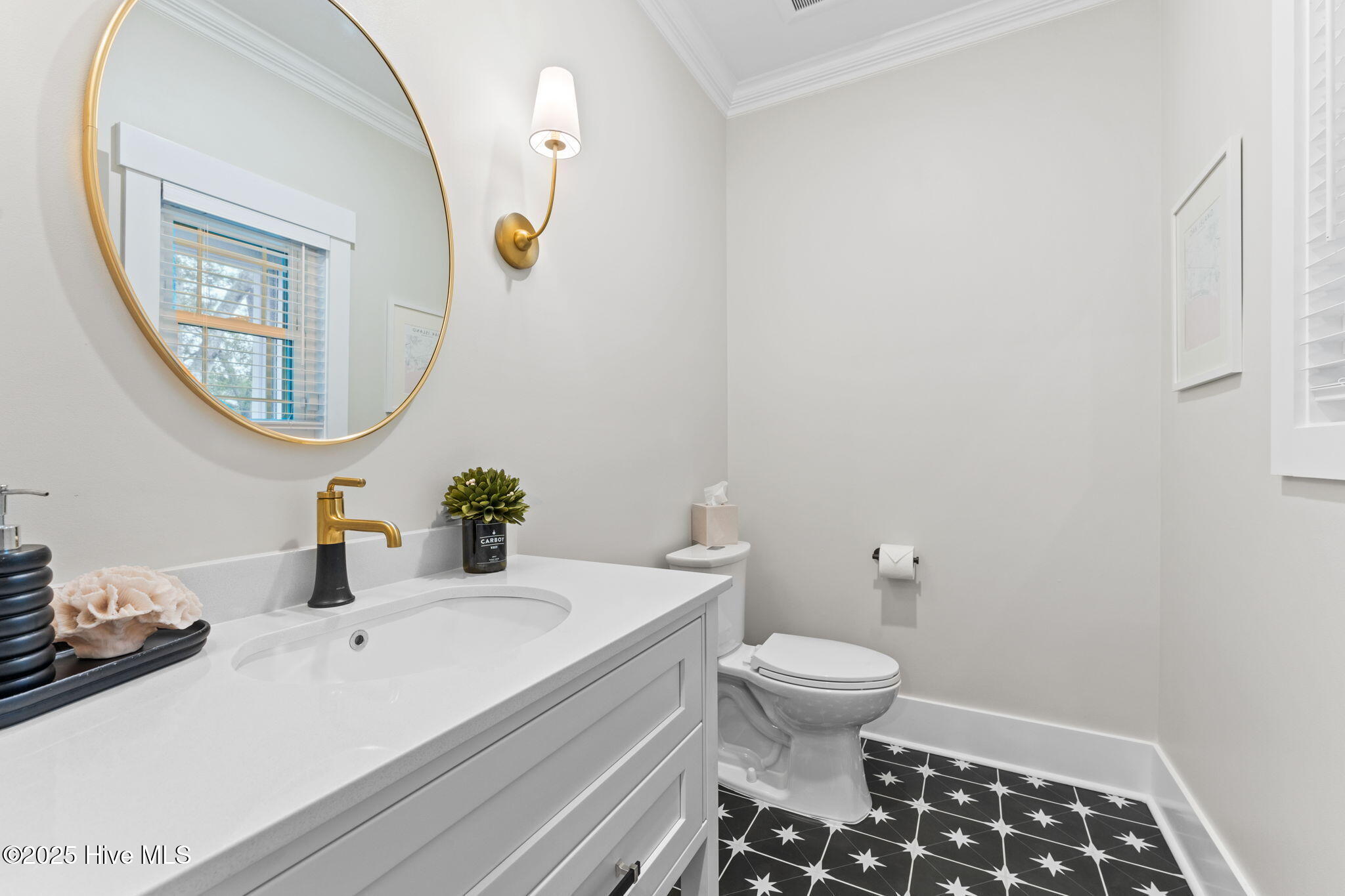 111 Sw 22nd Street Property Photo 44