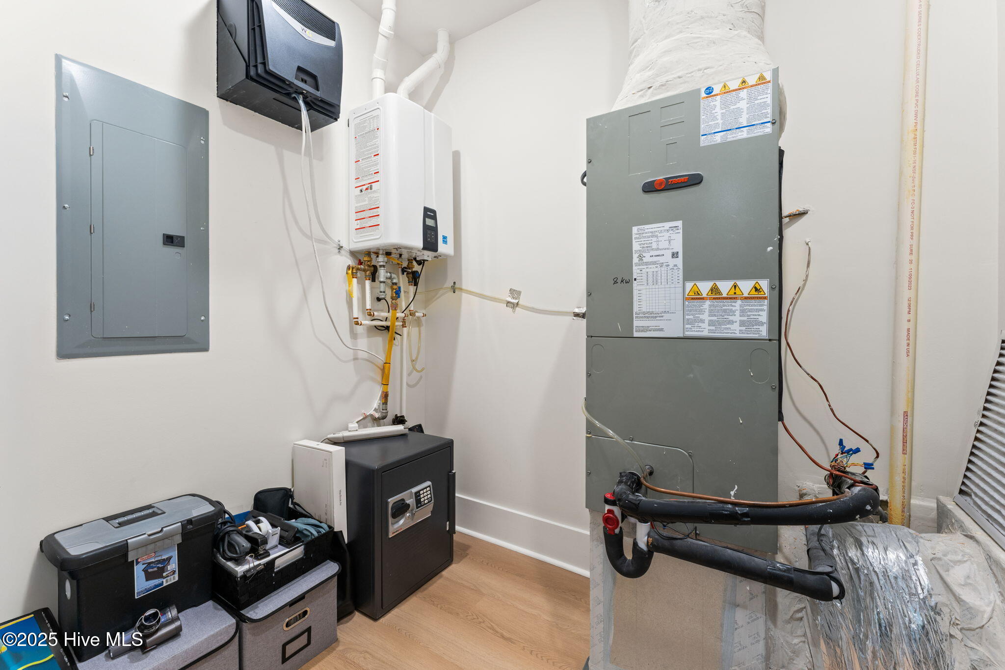 111 Sw 22nd Street Property Photo 46