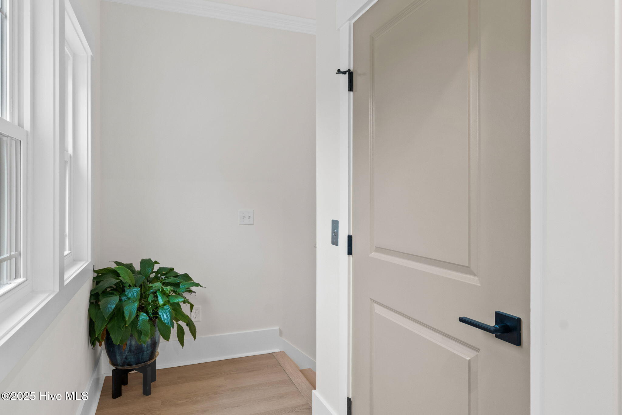 111 Sw 22nd Street Property Photo 47