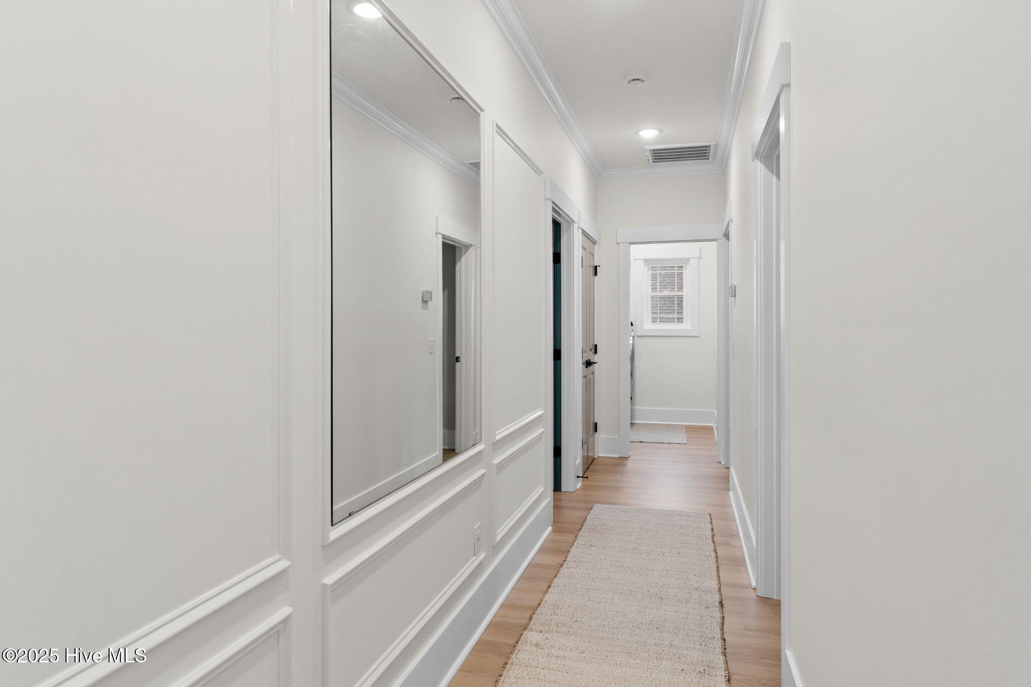 111 Sw 22nd Street Property Photo 48