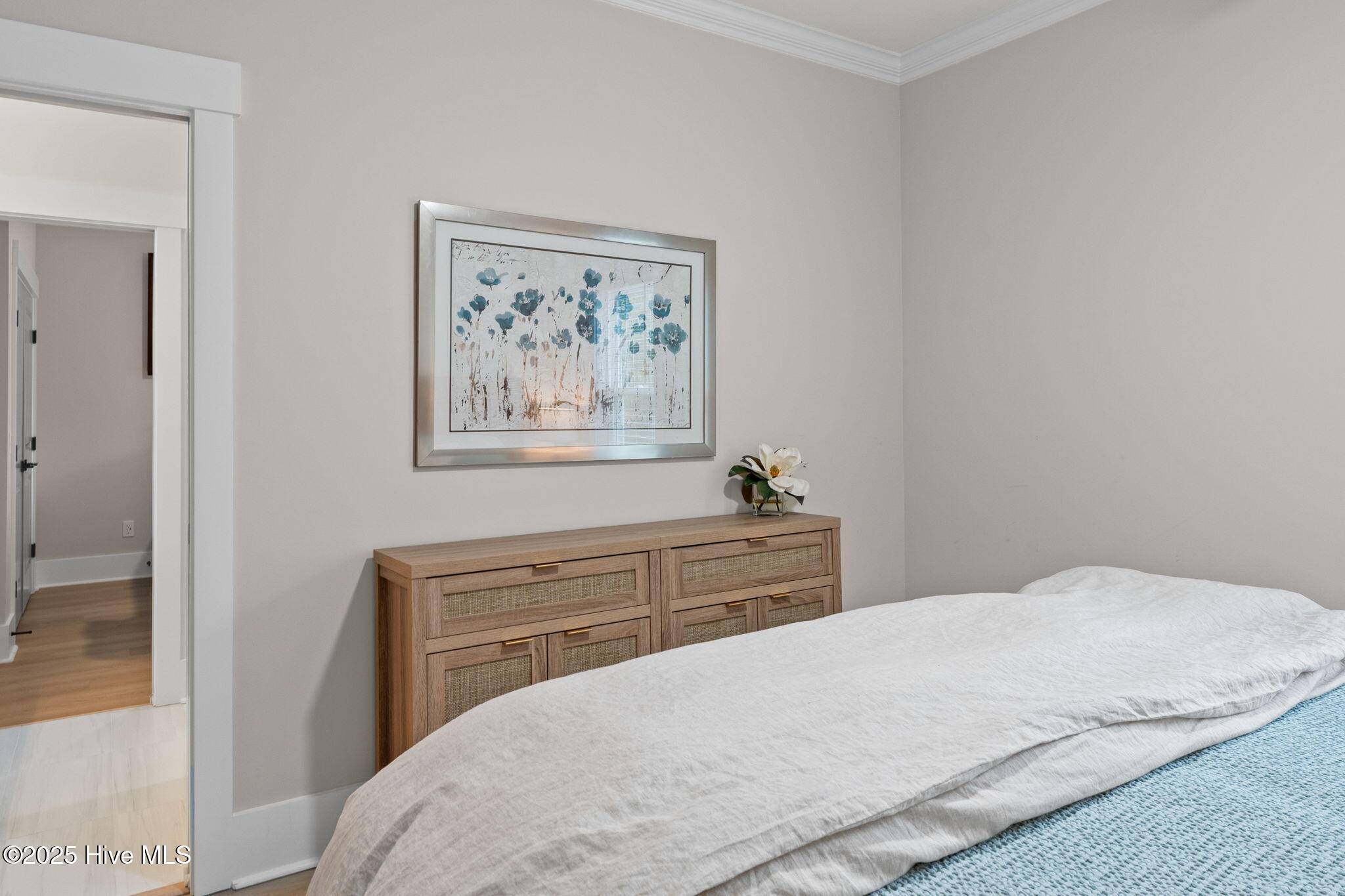 111 Sw 22nd Street Property Photo 50