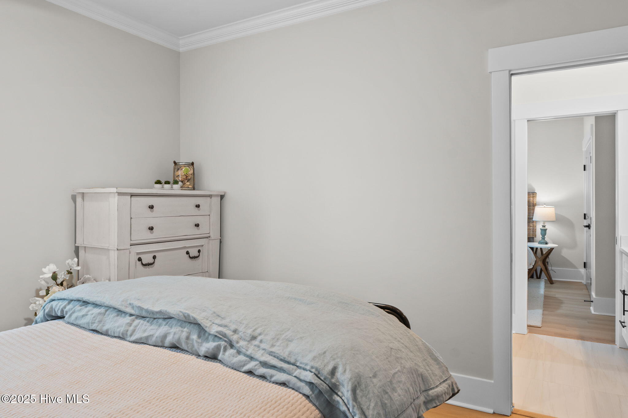 111 Sw 22nd Street Property Photo 54