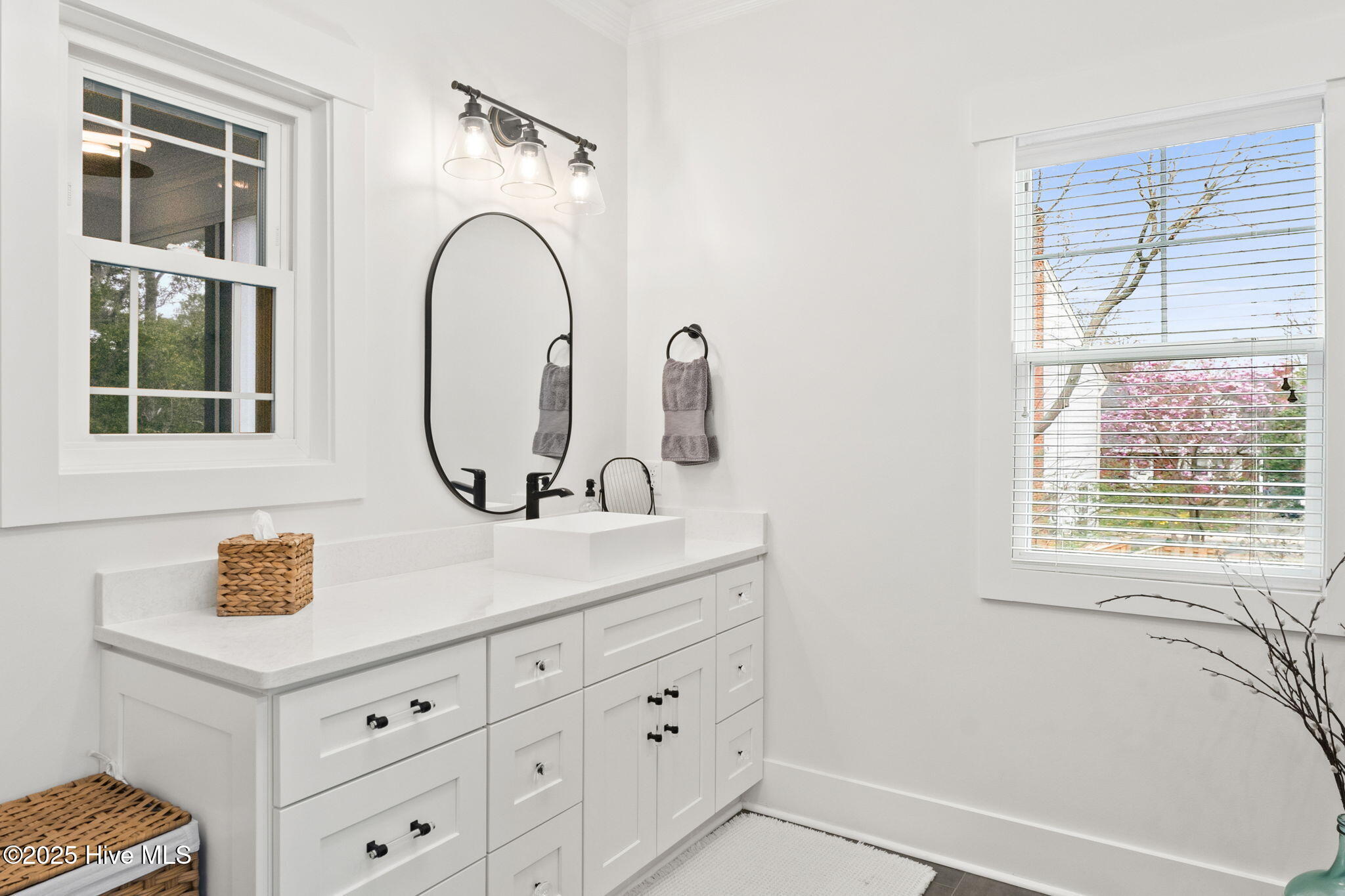 111 Sw 22nd Street Property Photo 64