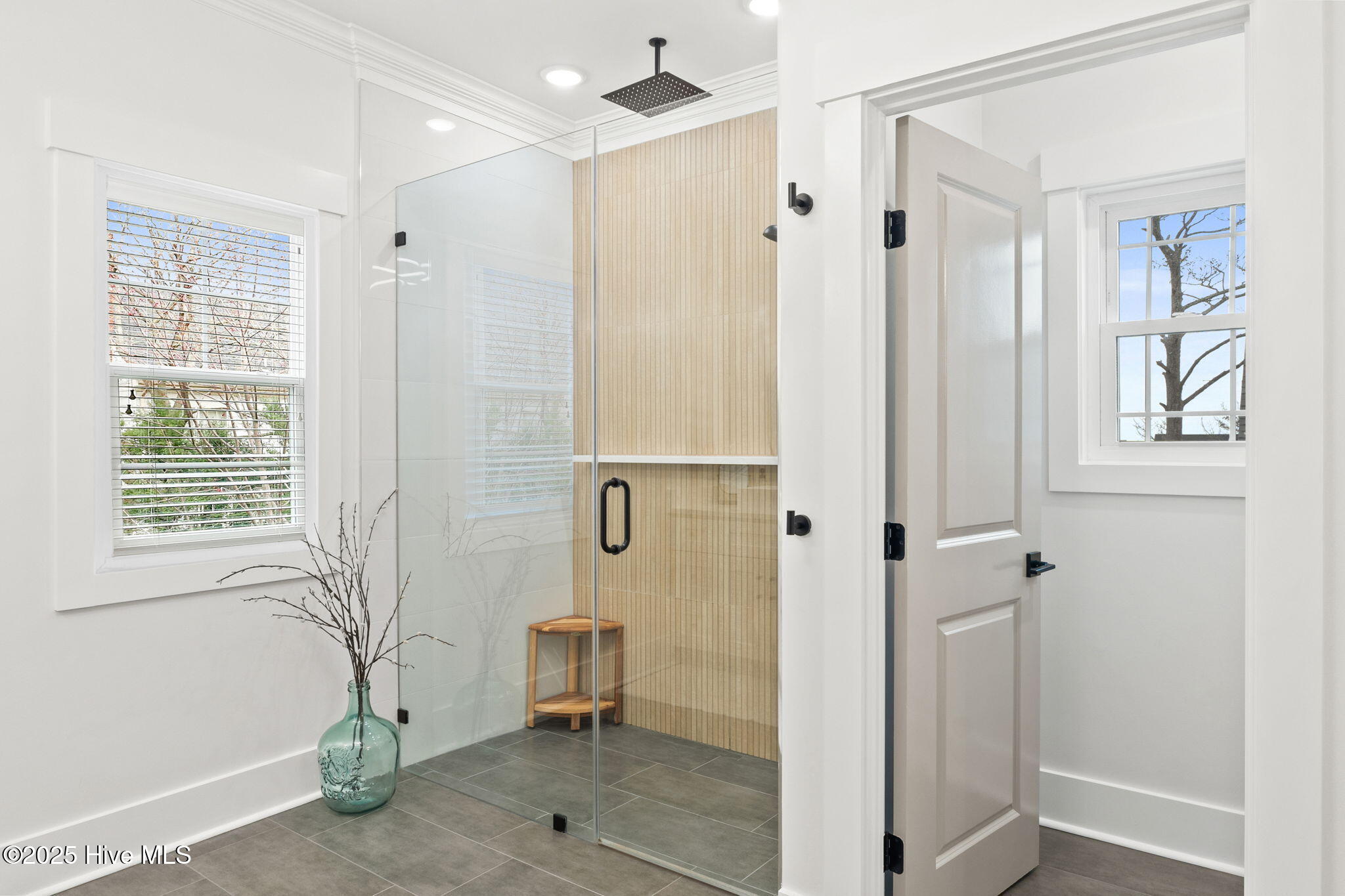 111 Sw 22nd Street Property Photo 65