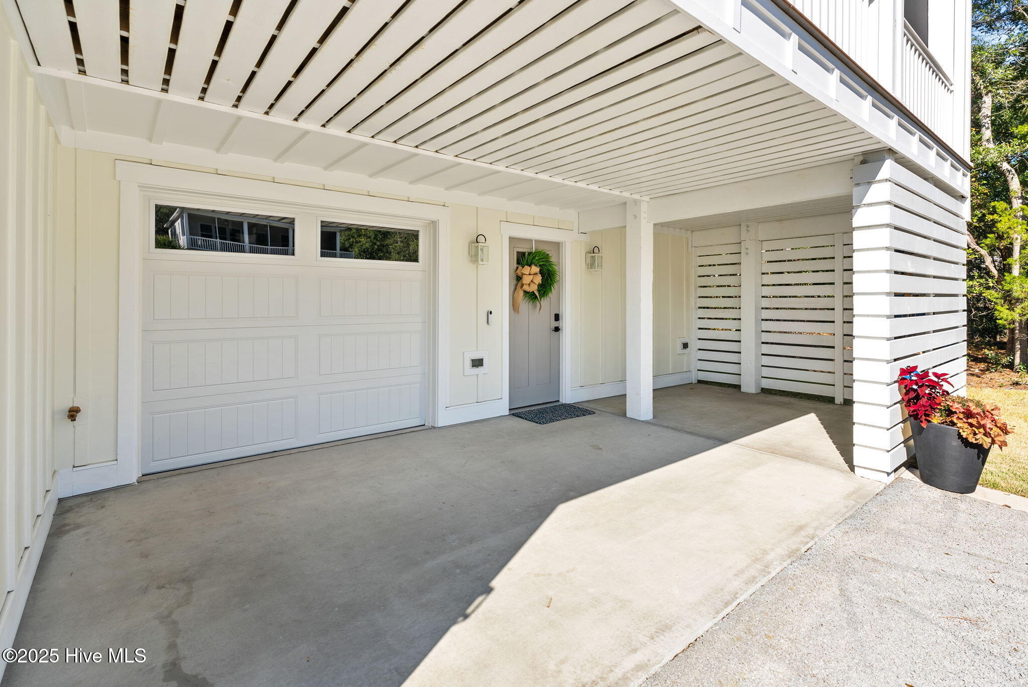 111 Sw 22nd Street Property Photo 82