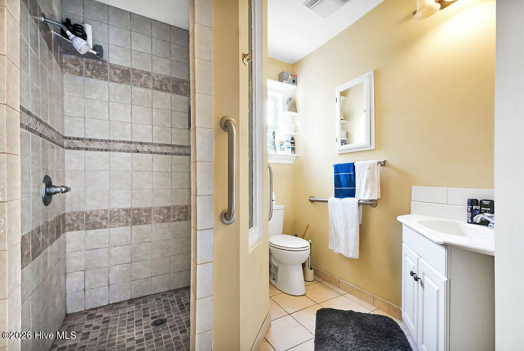 542 Brunswick Street Se Property Photo 13