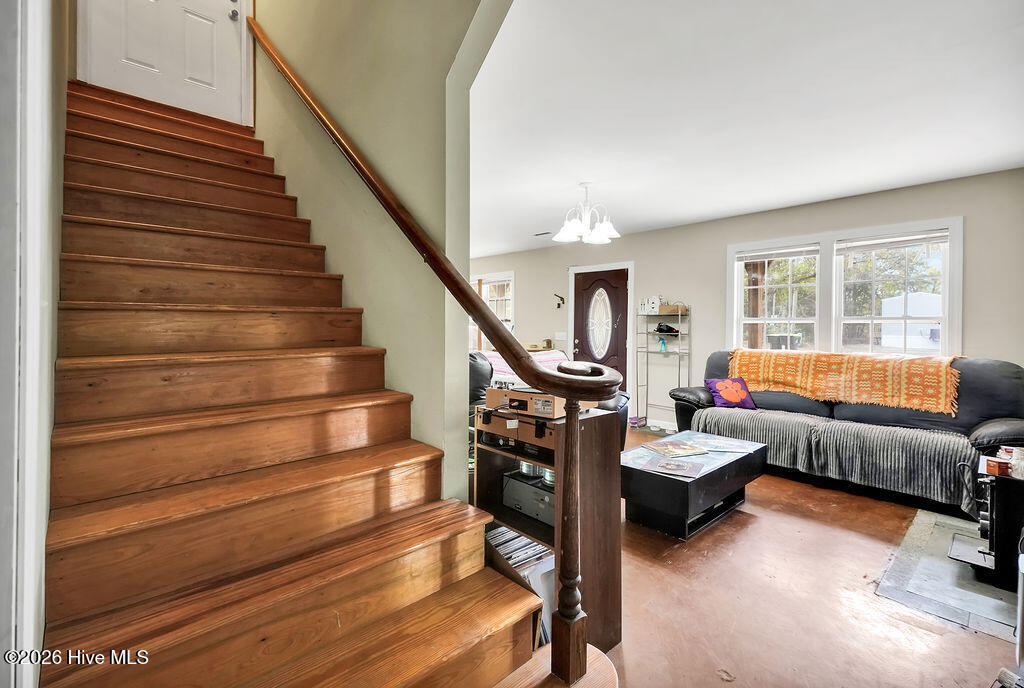 542 Brunswick Street Se Property Photo 15