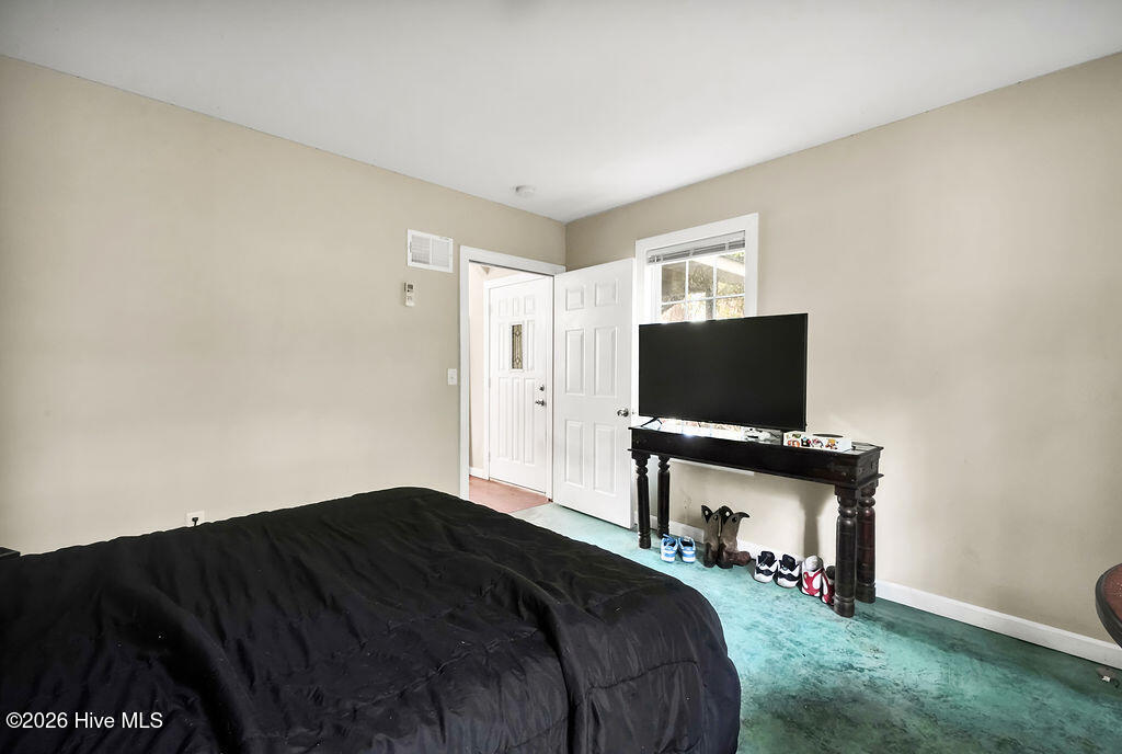 542 Brunswick Street Se Property Photo 17