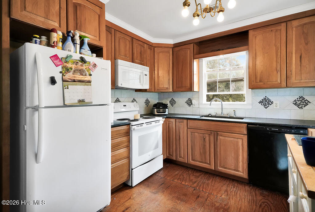542 Brunswick Street Se Property Photo 23