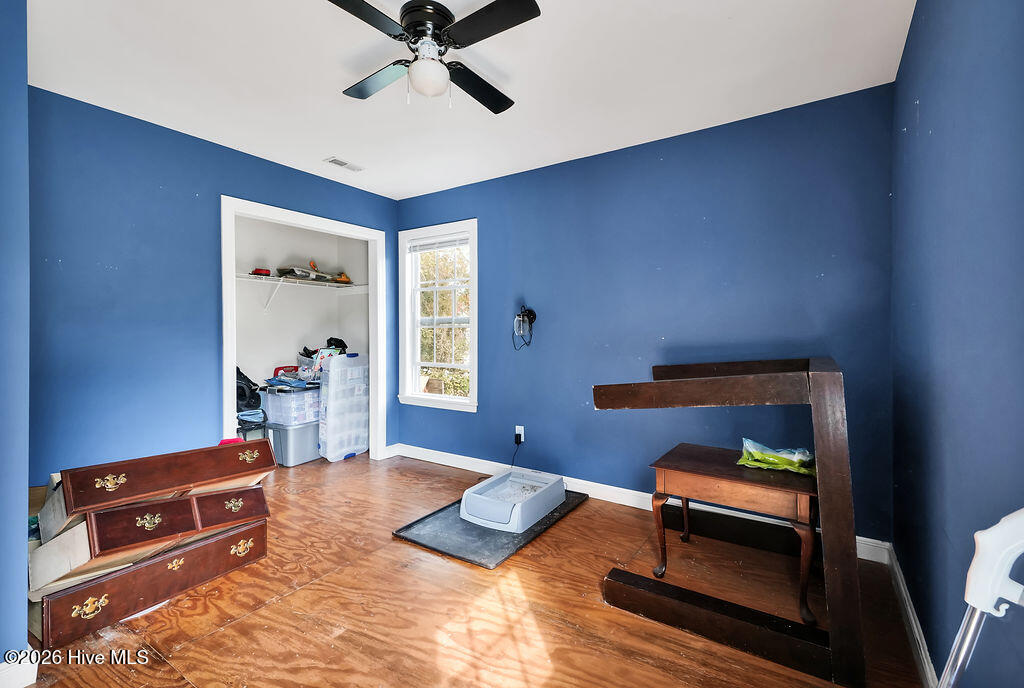 542 Brunswick Street Se Property Photo 25