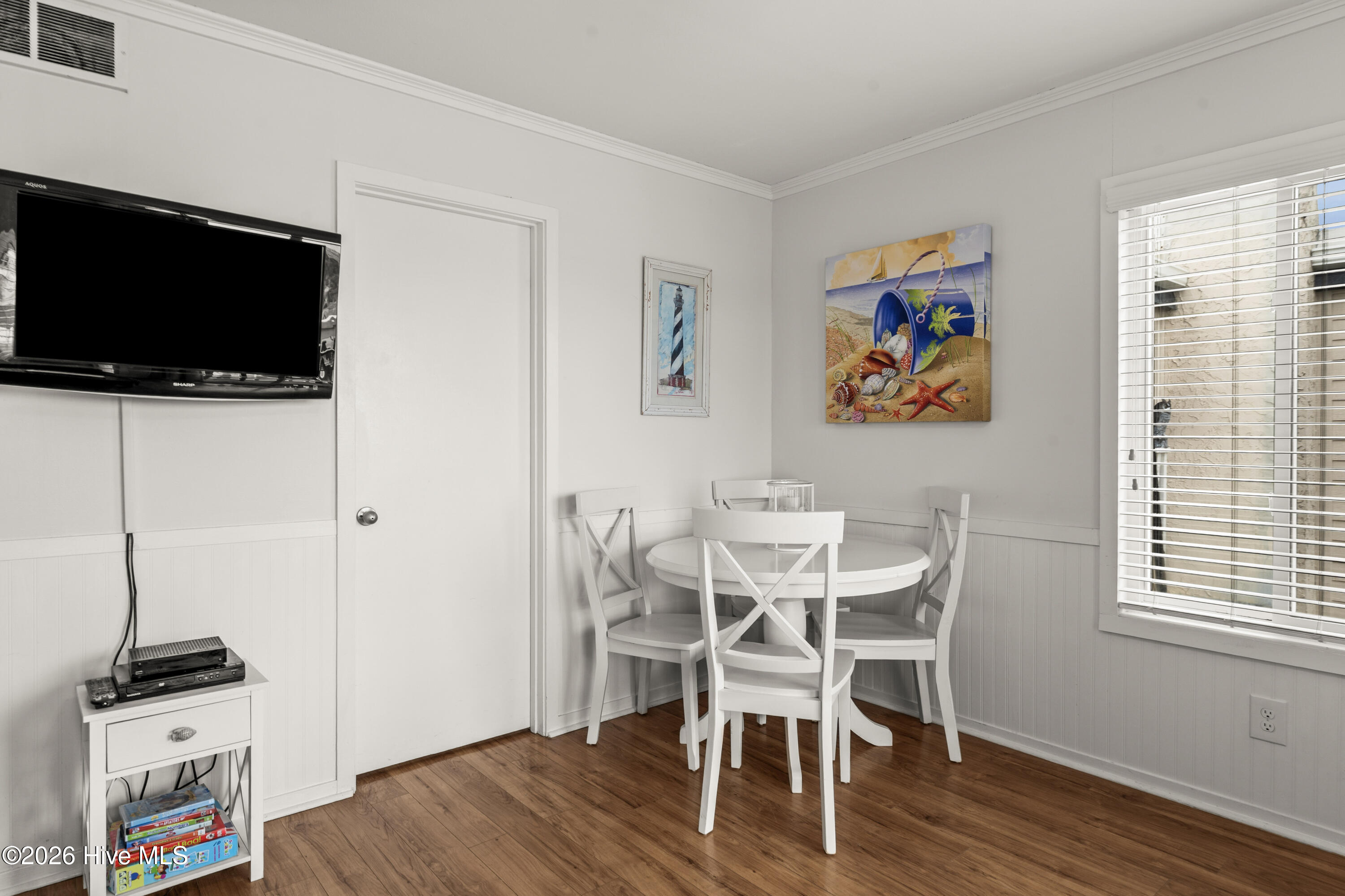 1904 E Ft Macon Road 344 Property Photo 16