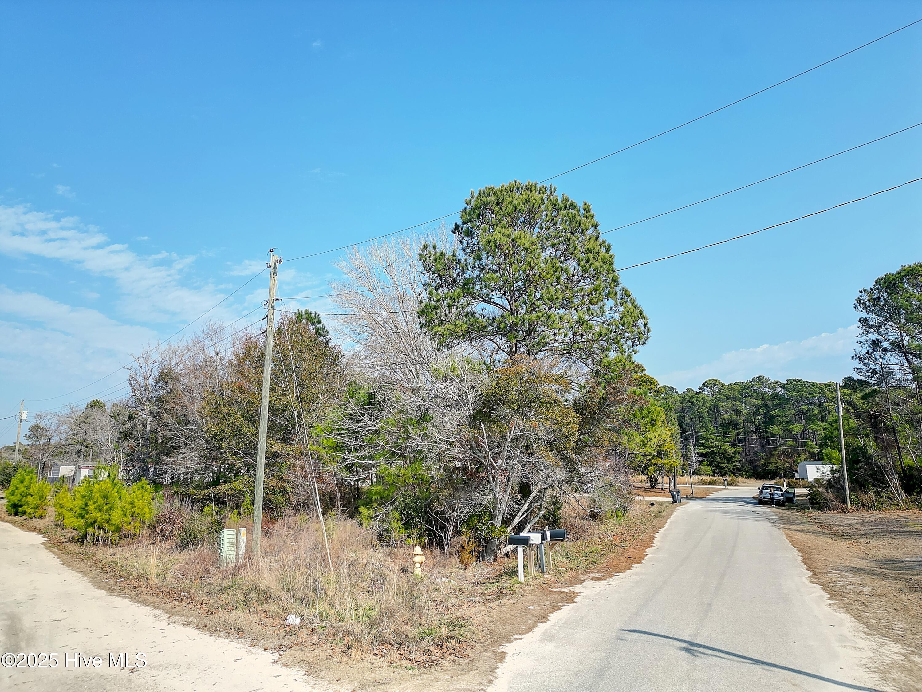 1602 175 Little Shallotte River Drive Sw Property Photo 2