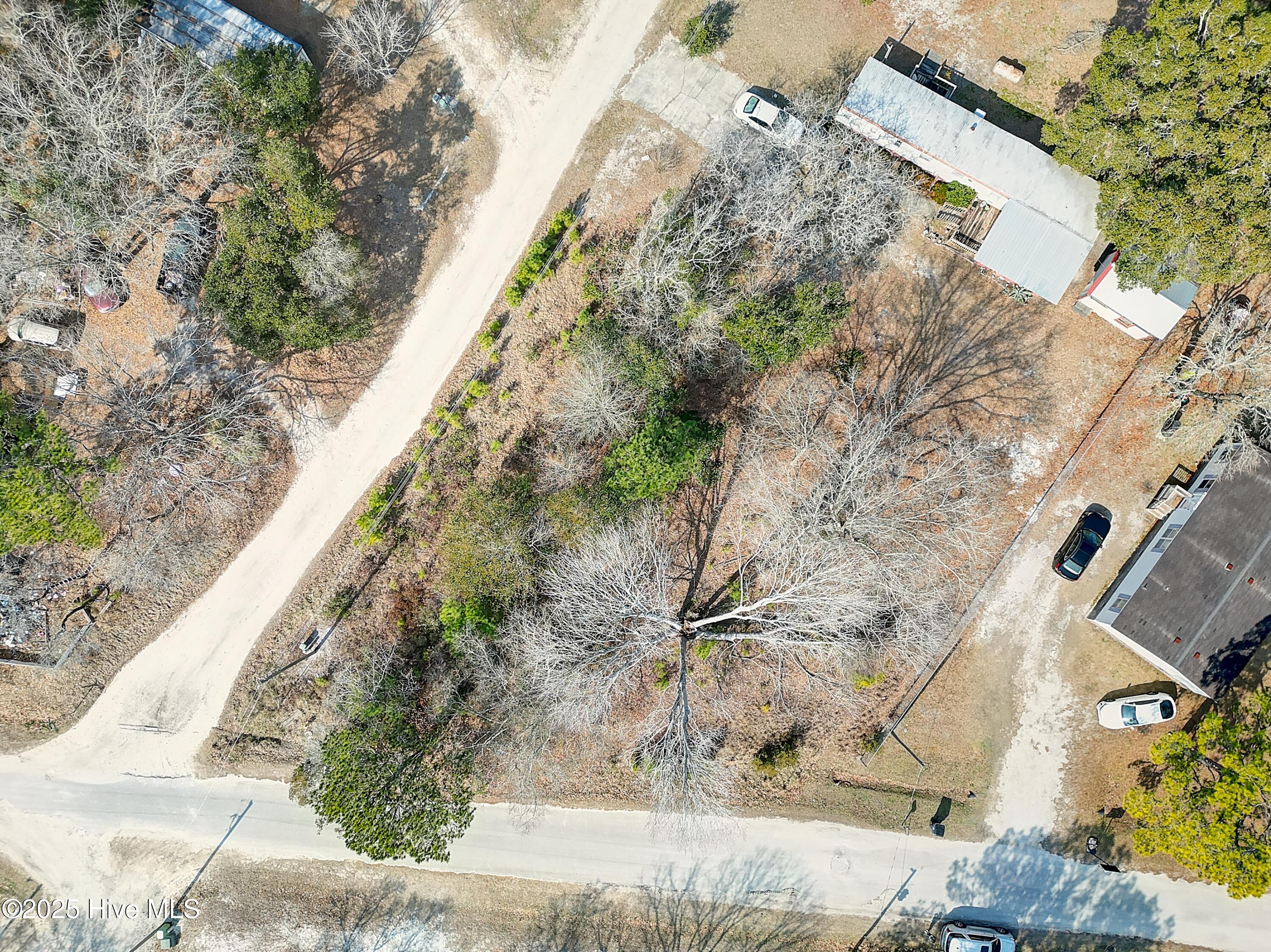 1602 175 Little Shallotte River Drive Sw Property Photo 3