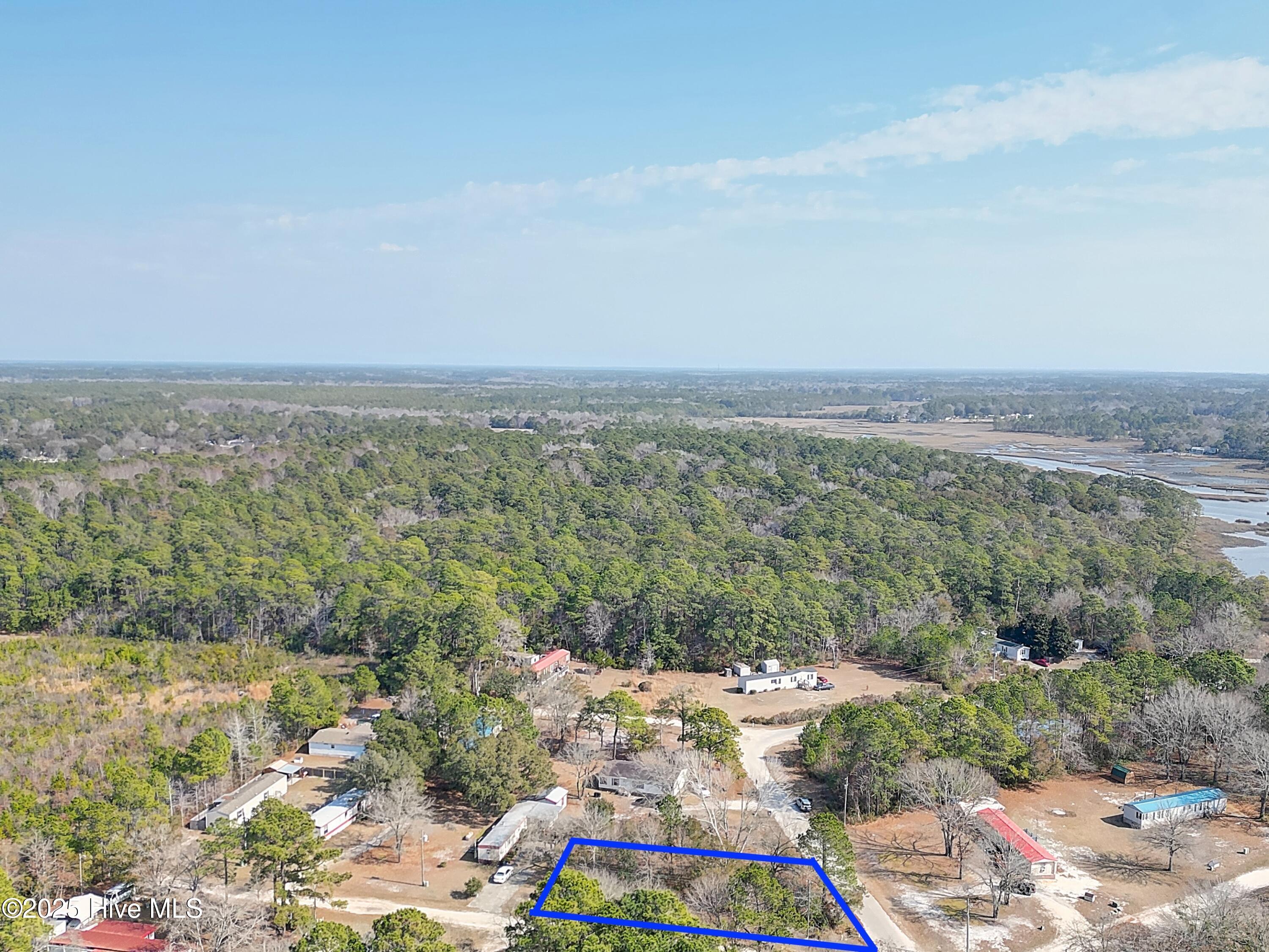 1602 175 Little Shallotte River Drive Sw Property Photo 5