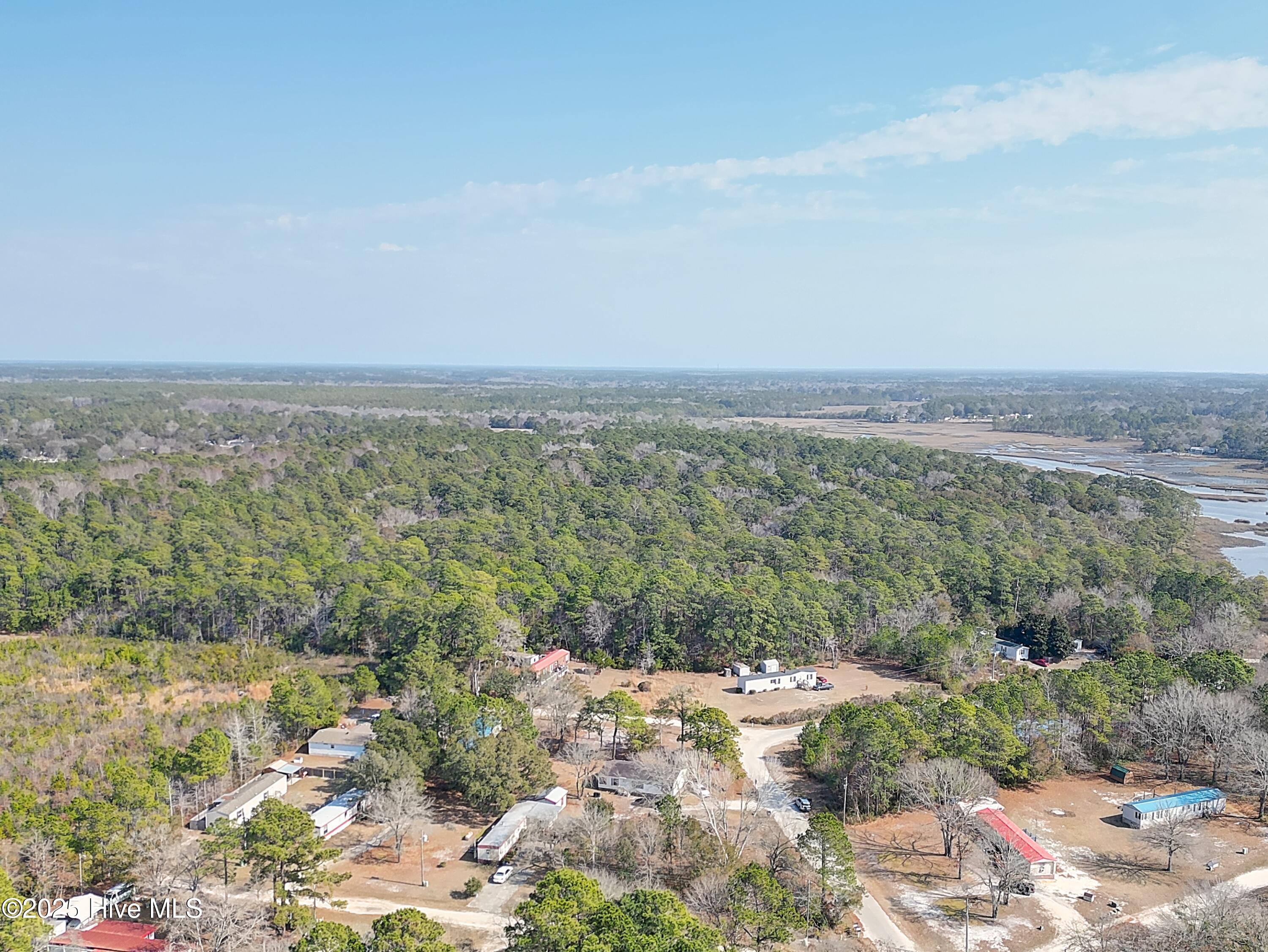 1602 175 Little Shallotte River Drive Sw Property Photo 6