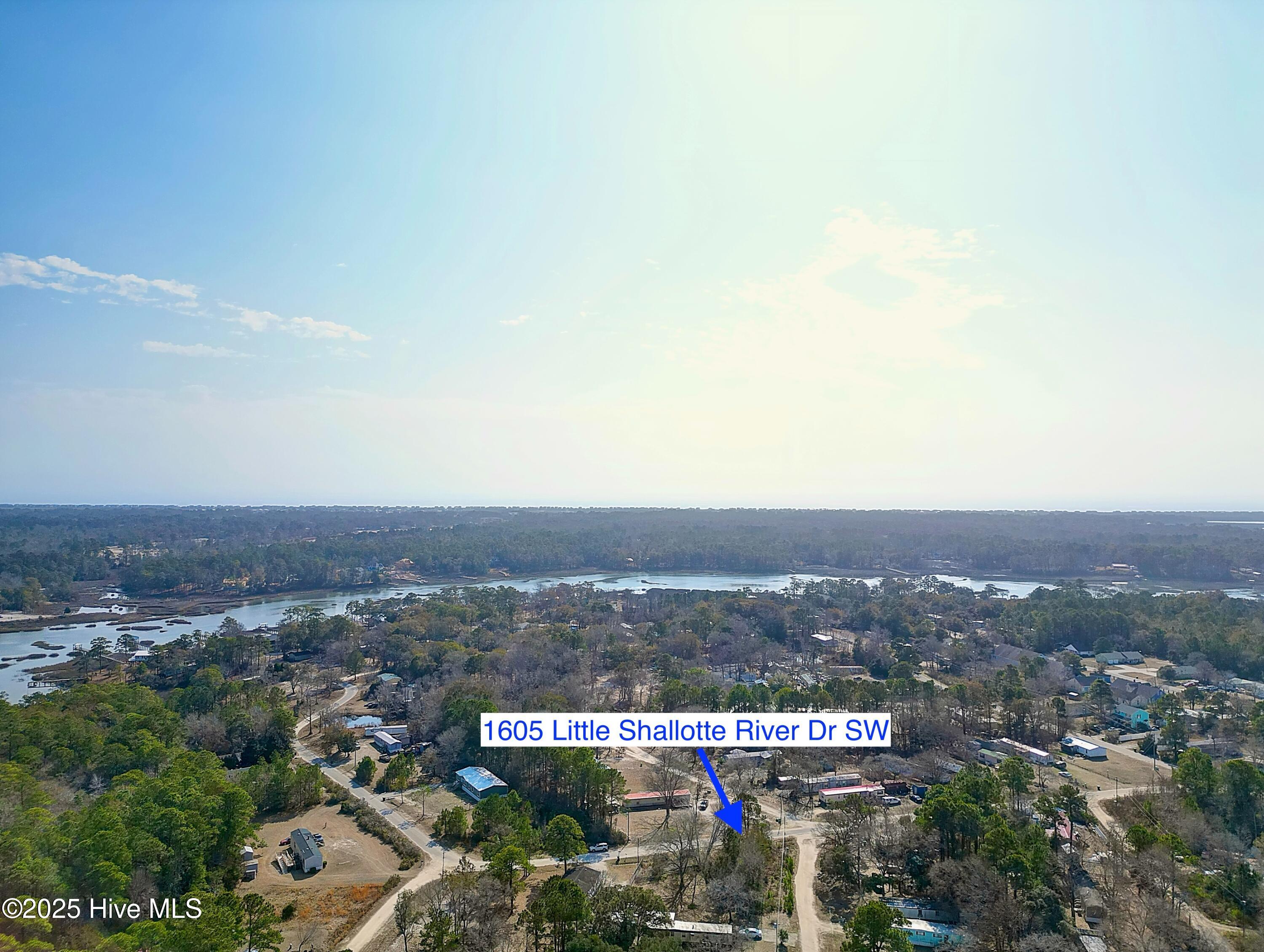 1602 175 Little Shallotte River Drive Sw Property Photo 8