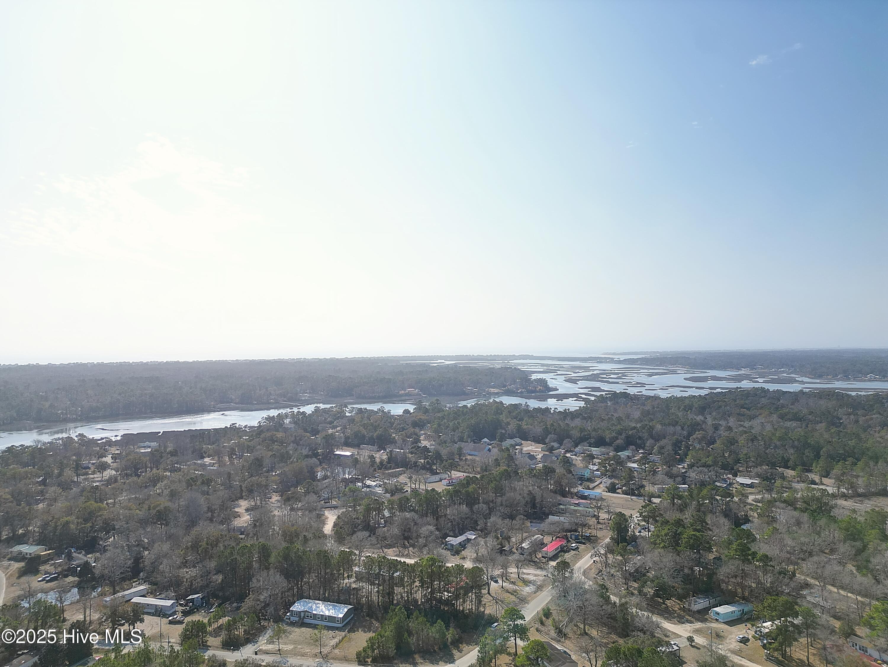 1602 175 Little Shallotte River Drive Sw Property Photo 10