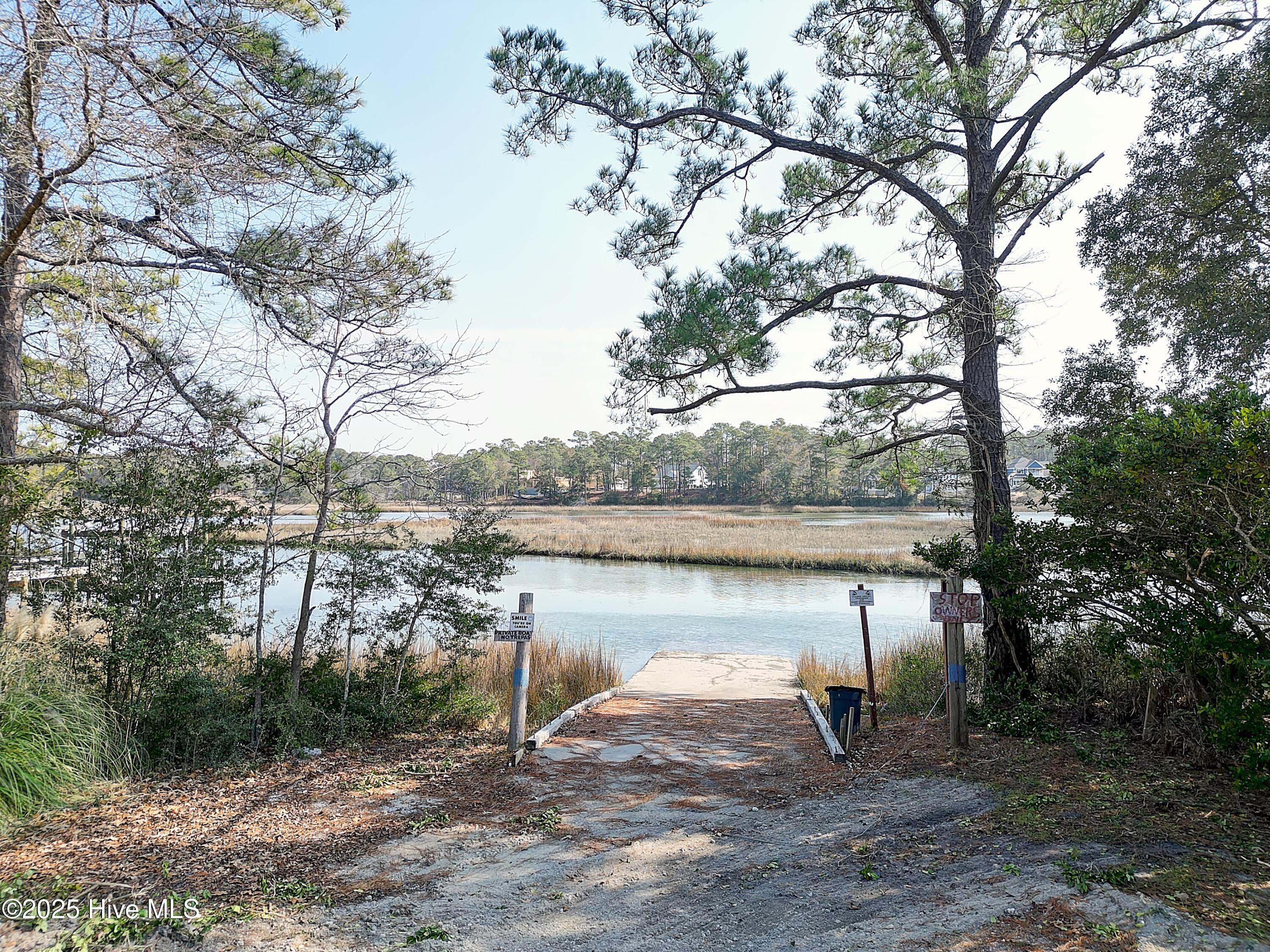 1602 175 Little Shallotte River Drive Sw Property Photo 15