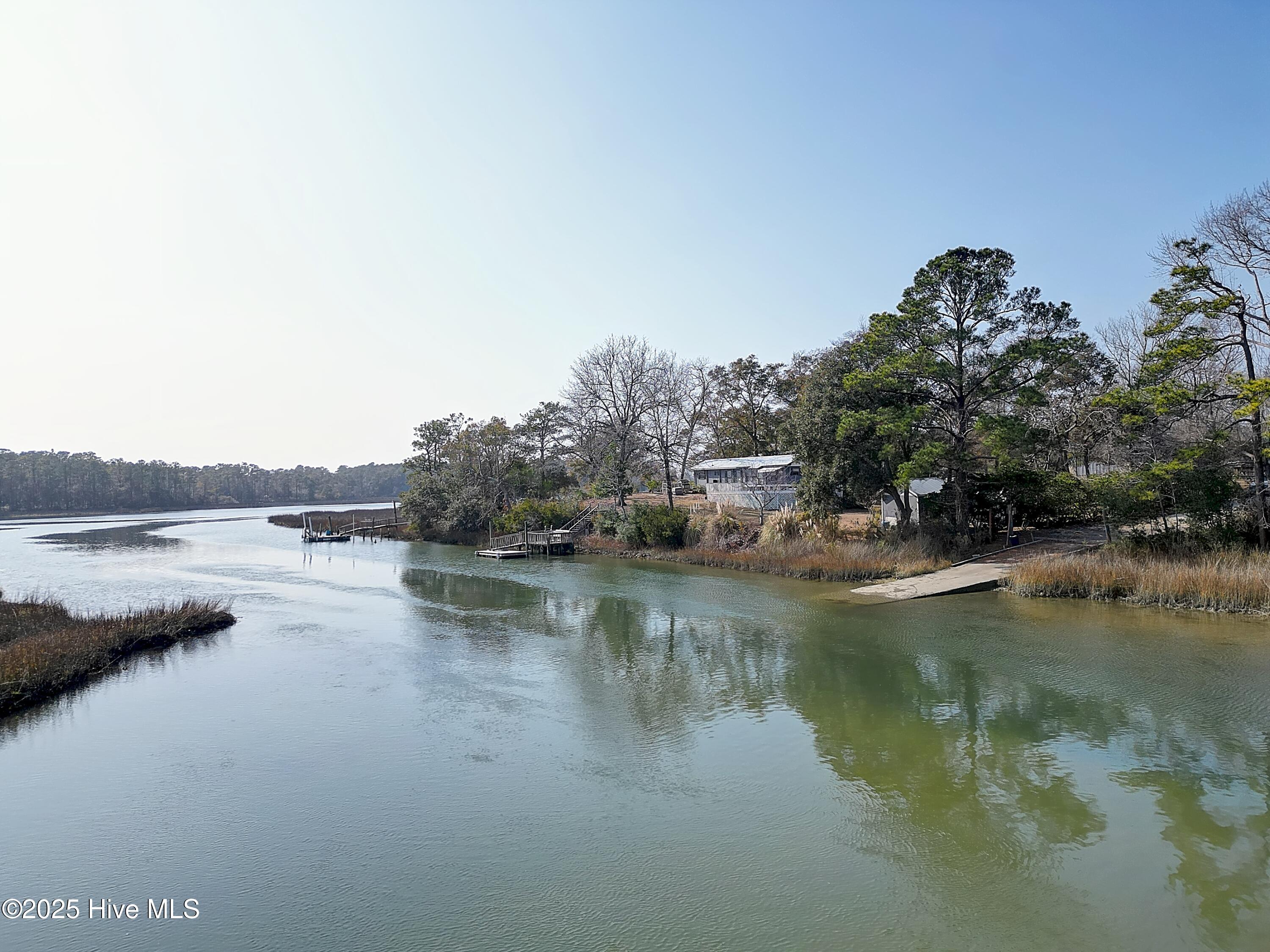 1602 175 Little Shallotte River Drive Sw Property Photo 16