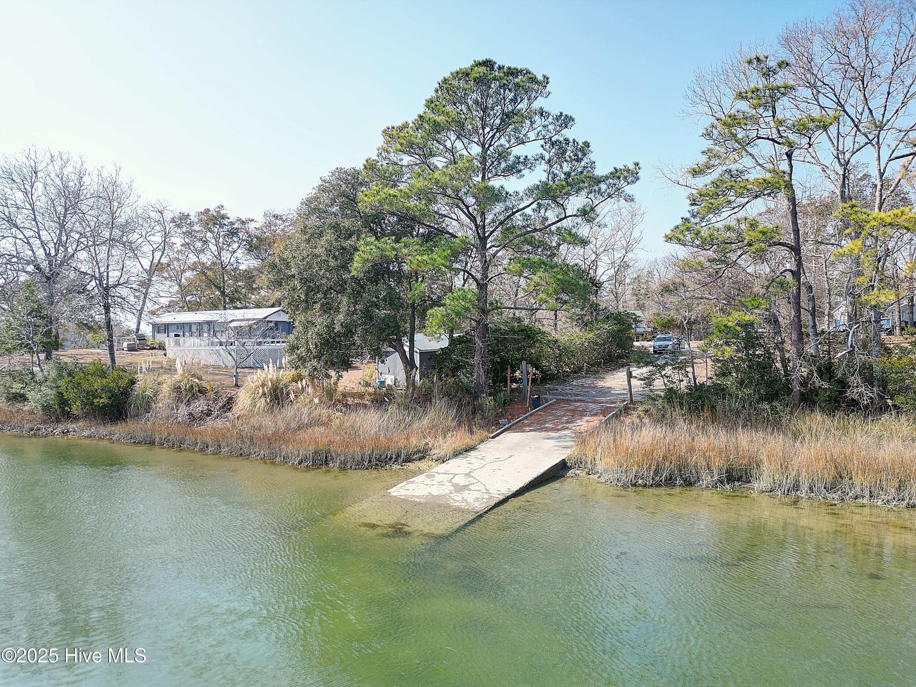 1602 175 Little Shallotte River Drive Sw Property Photo 17