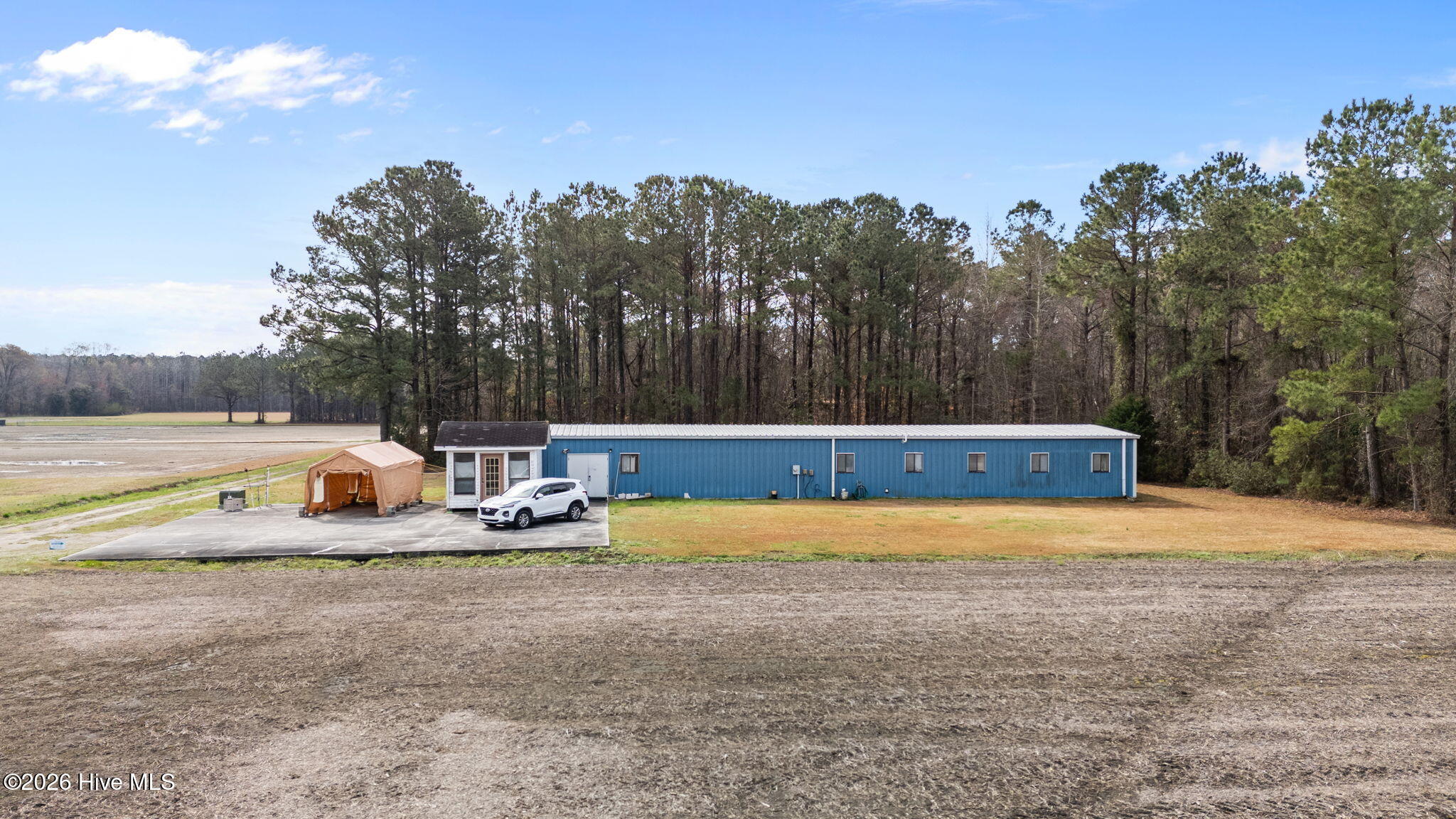 230 Boones Lane Property Photo 2
